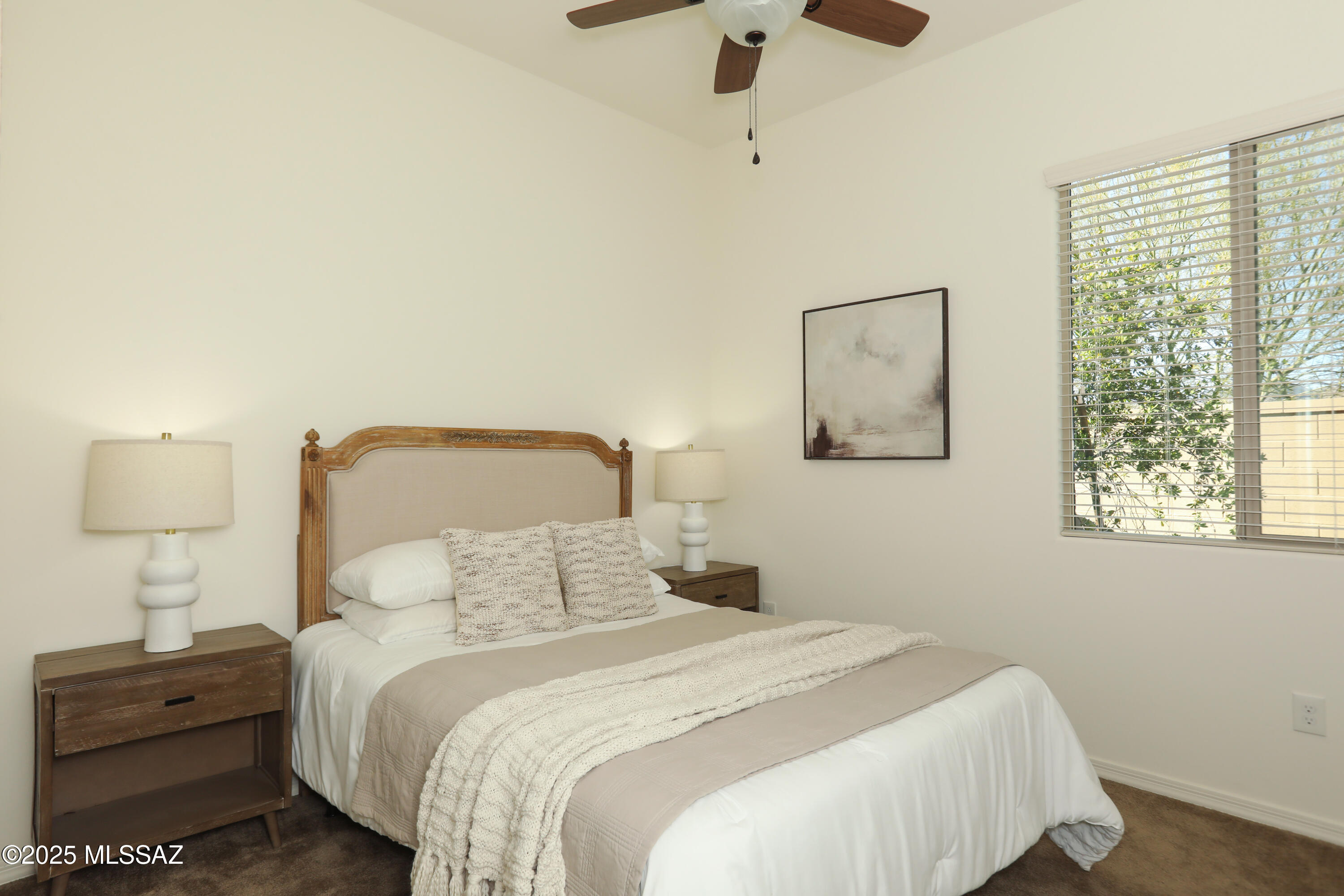 13446 N Flaxleaf Place