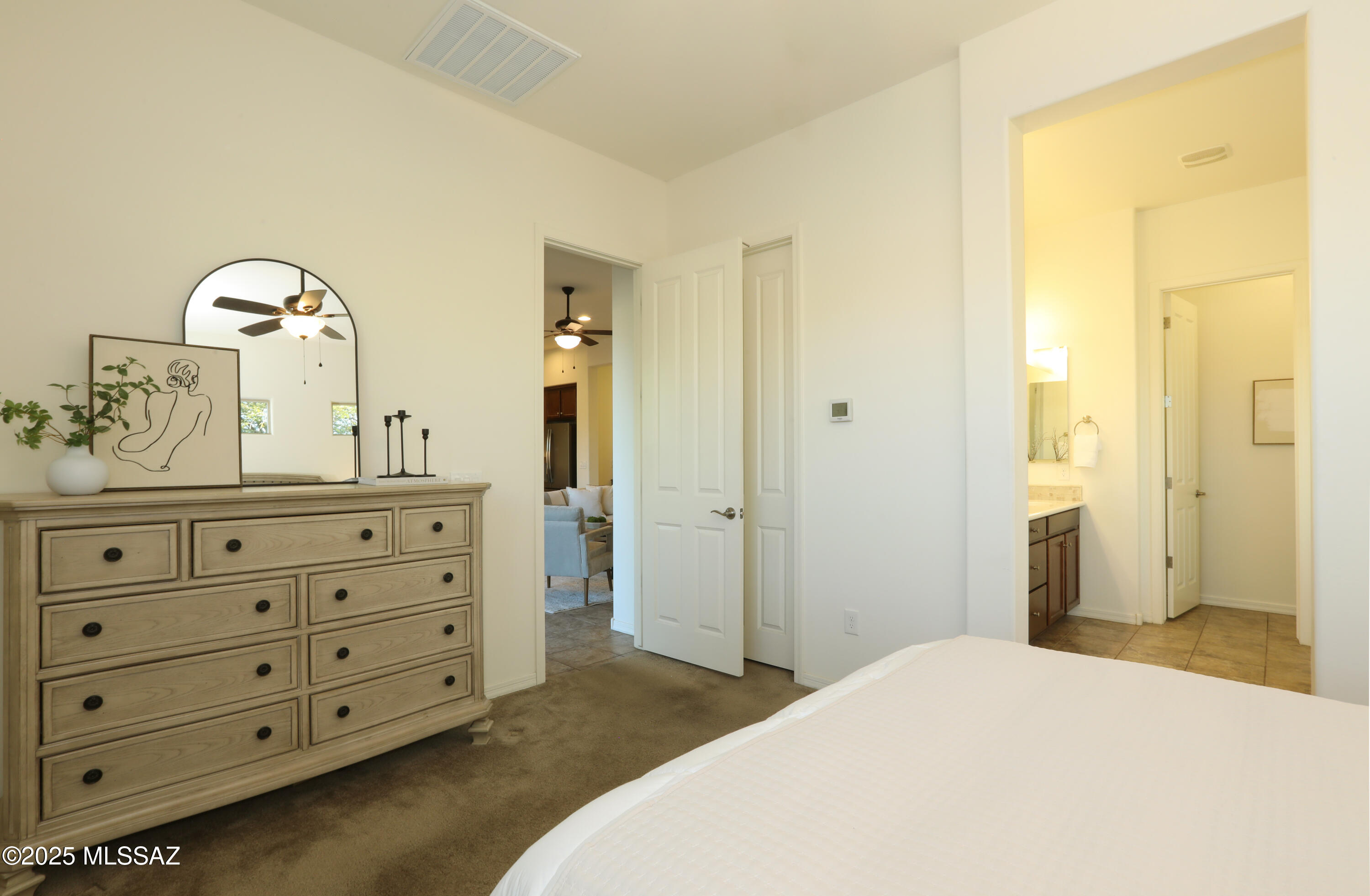 13446 N Flaxleaf Place