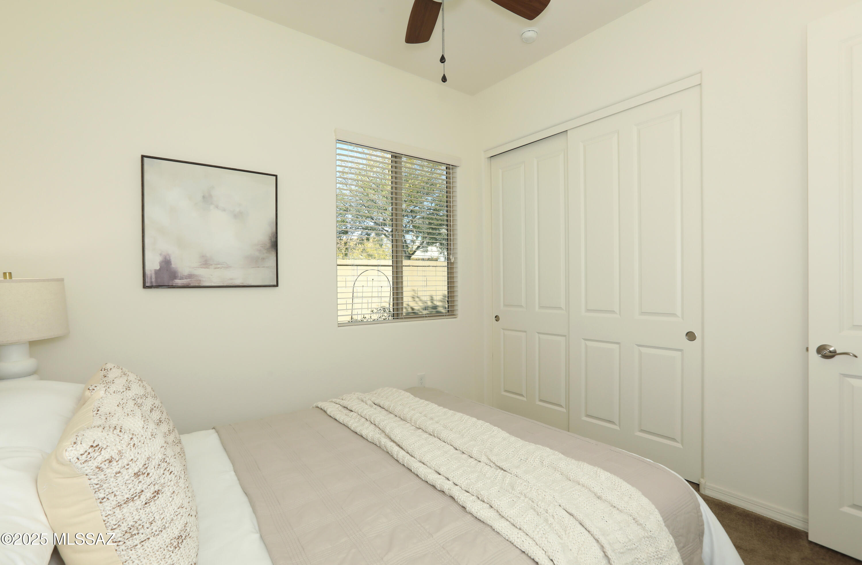 13446 N Flaxleaf Place