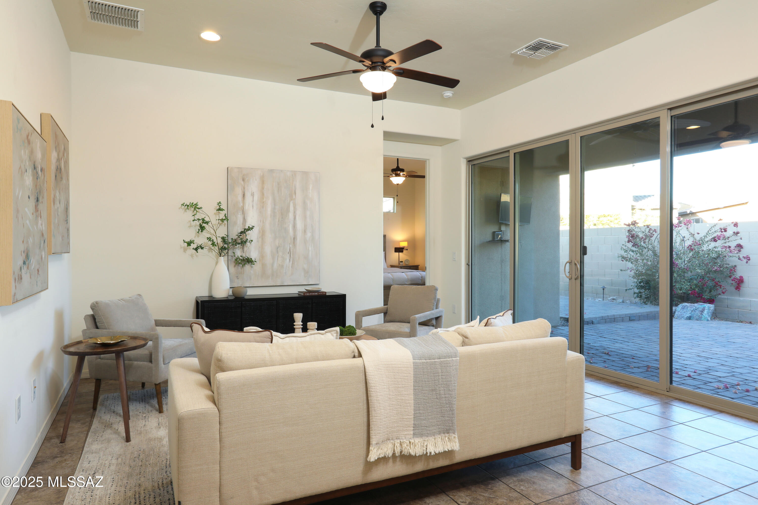 13446 N Flaxleaf Place