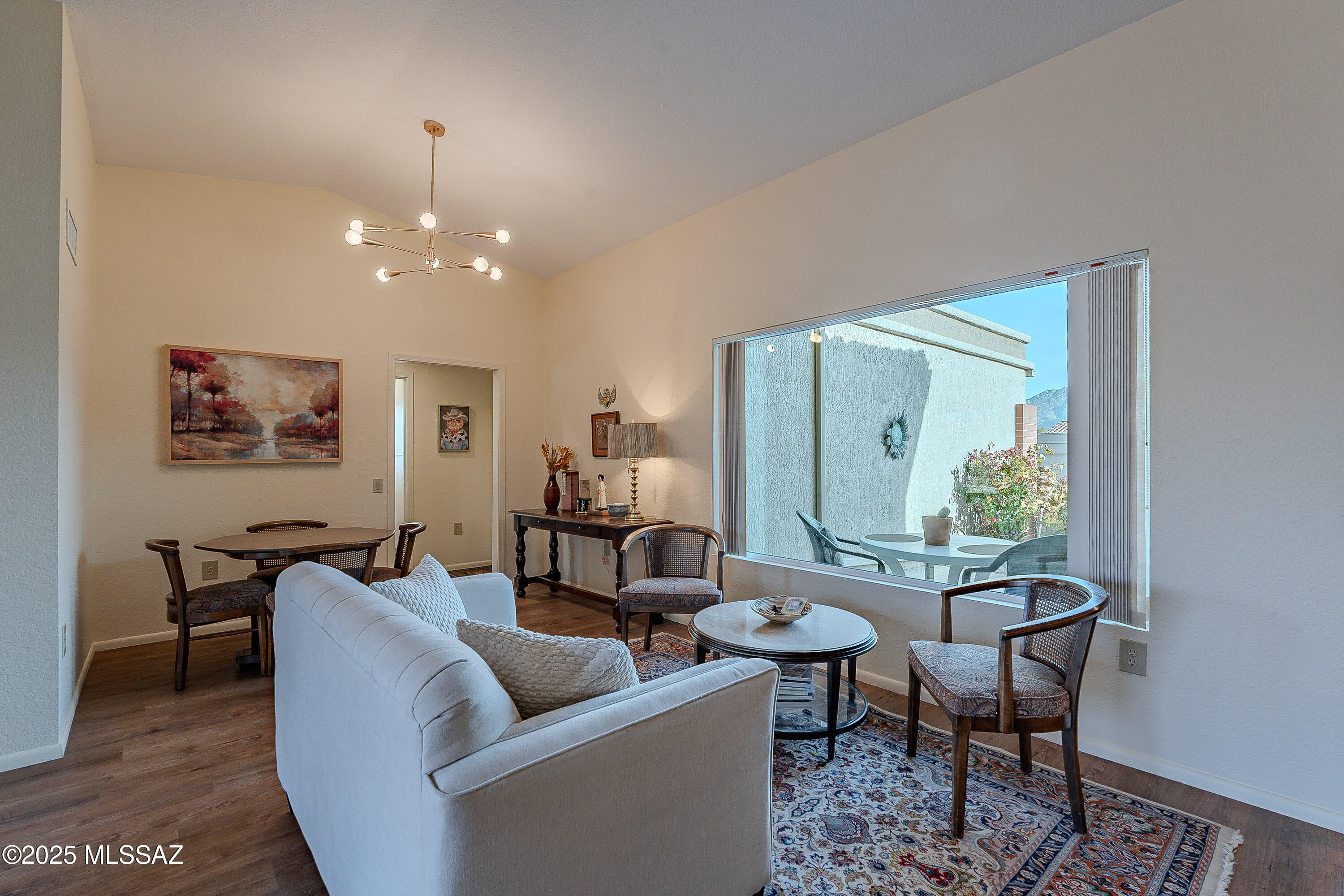 1449 E Bright Angel Drive