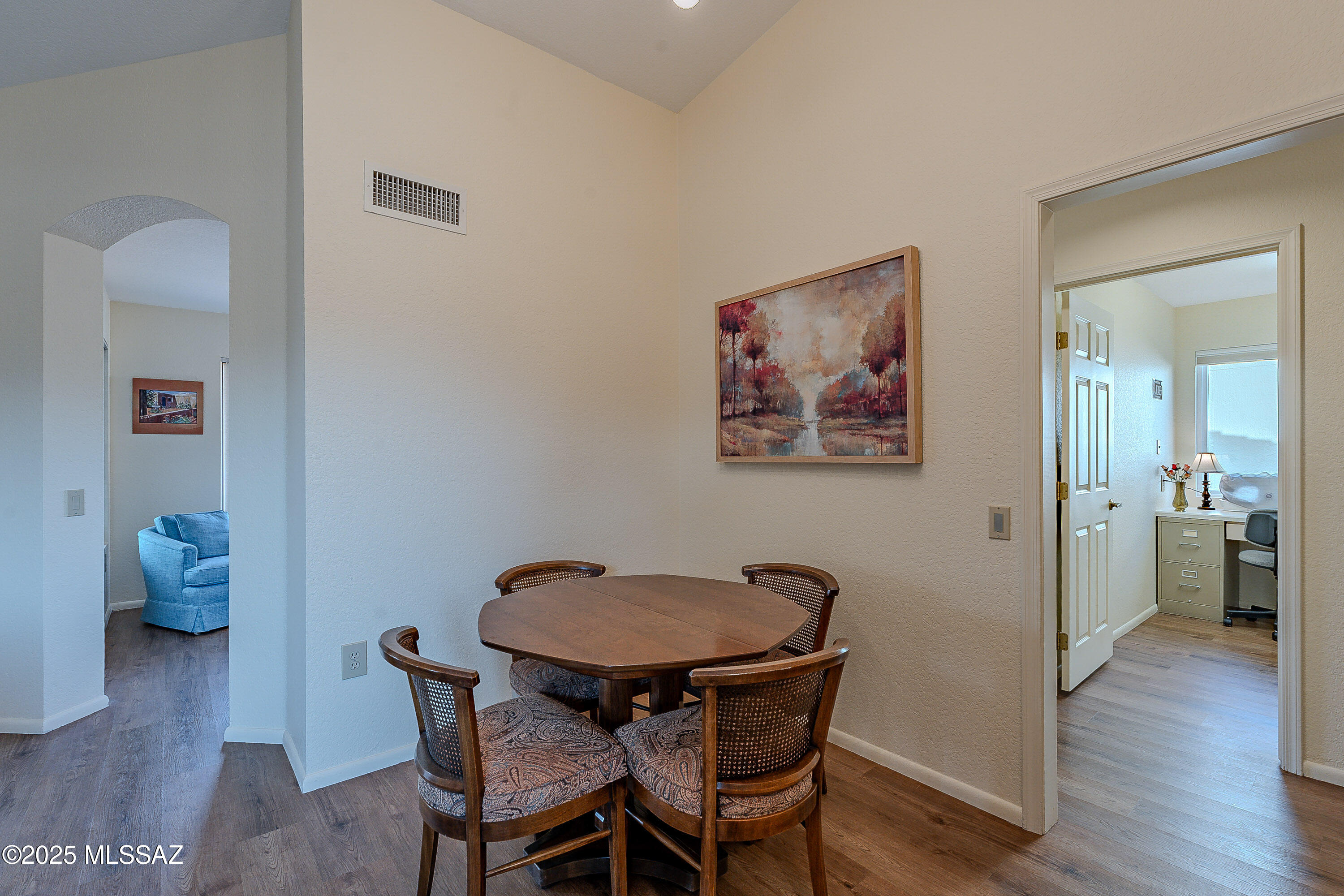 1449 E Bright Angel Drive