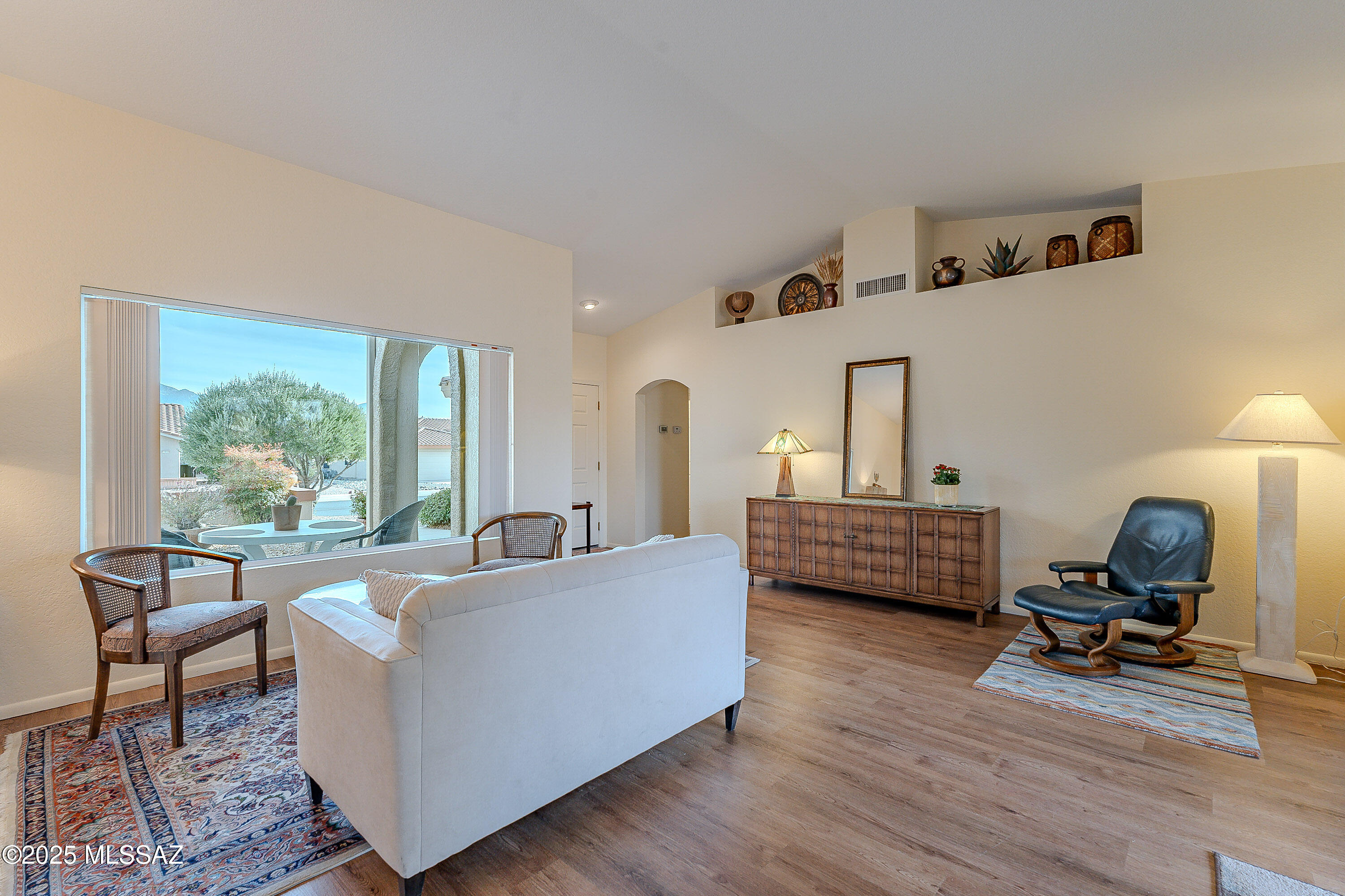 1449 E Bright Angel Drive