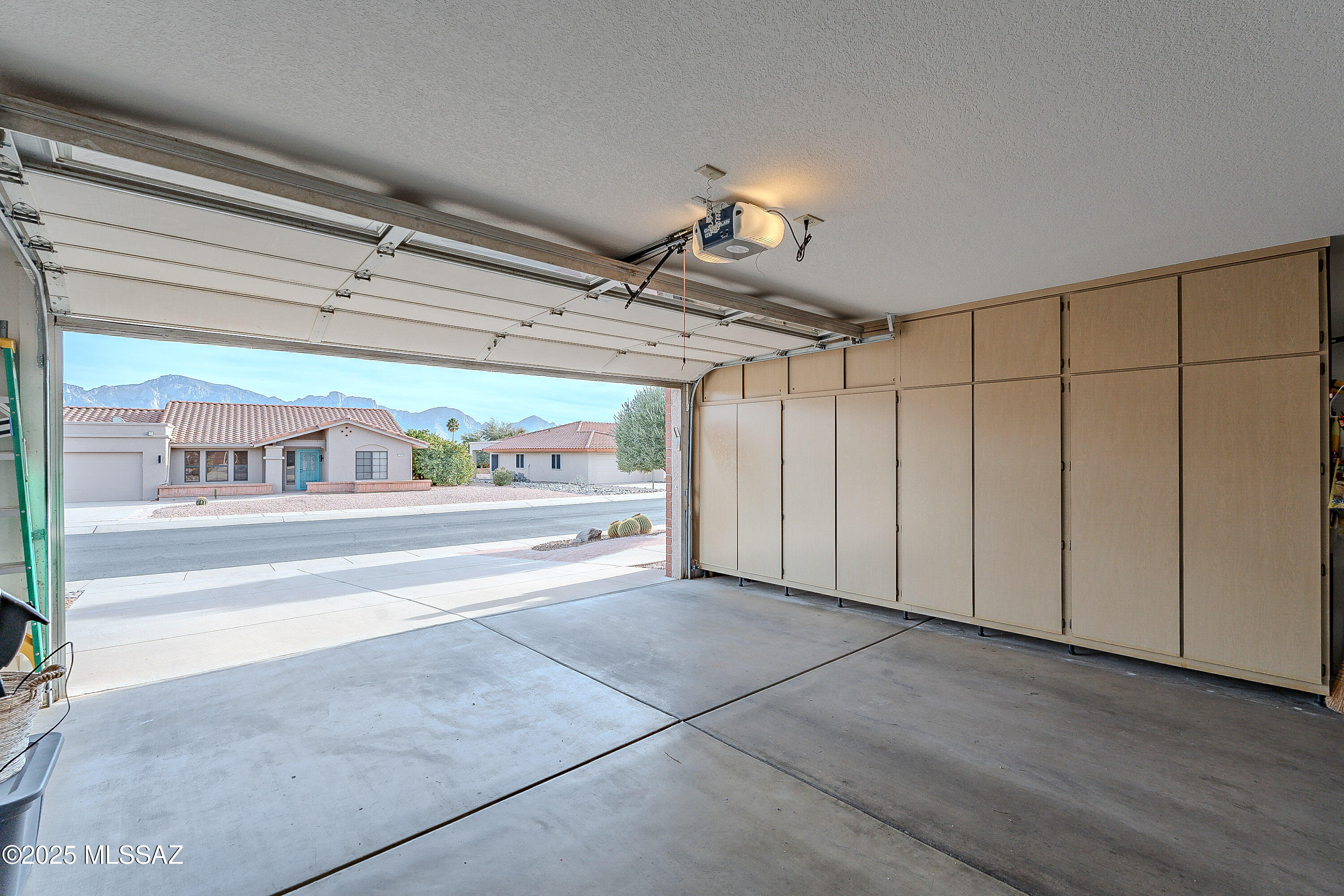 1449 E Bright Angel Drive