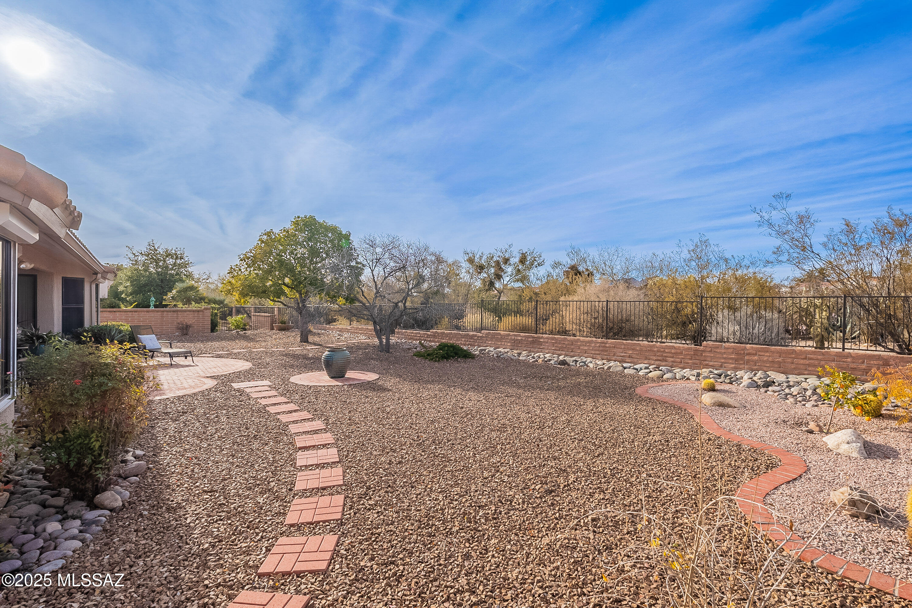 1449 E Bright Angel Drive