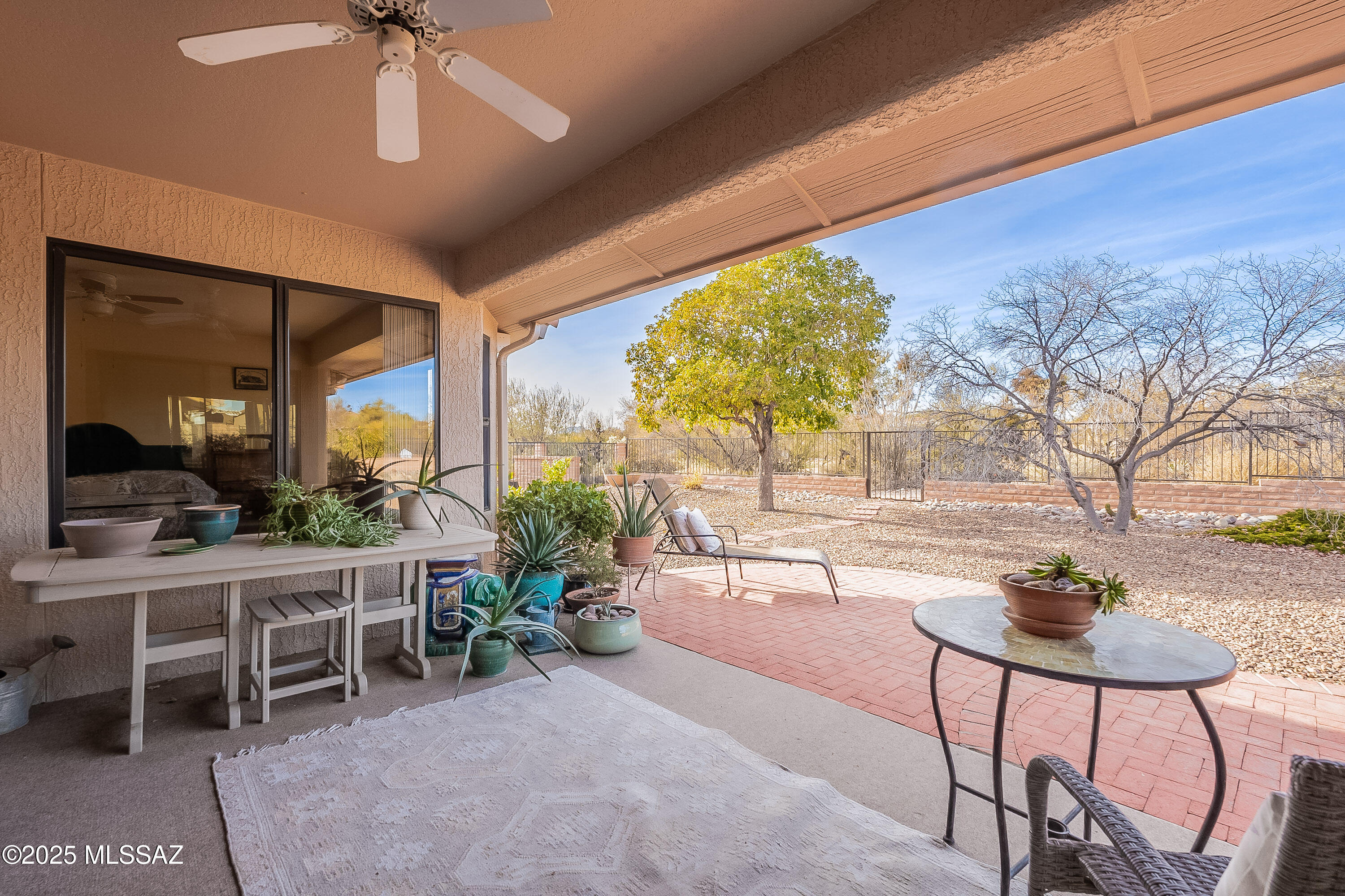 1449 E Bright Angel Drive