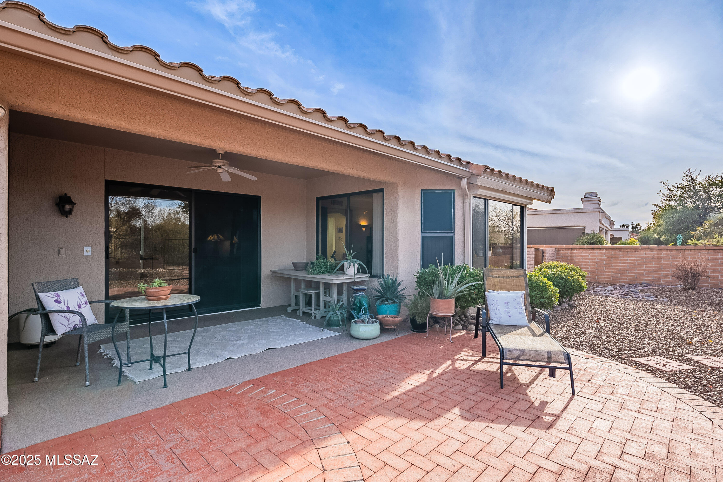 1449 E Bright Angel Drive