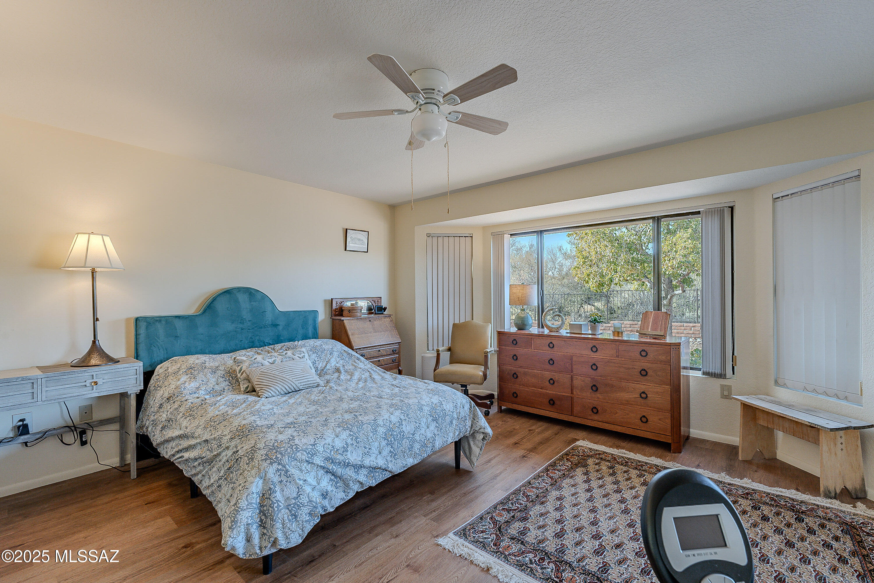 1449 E Bright Angel Drive