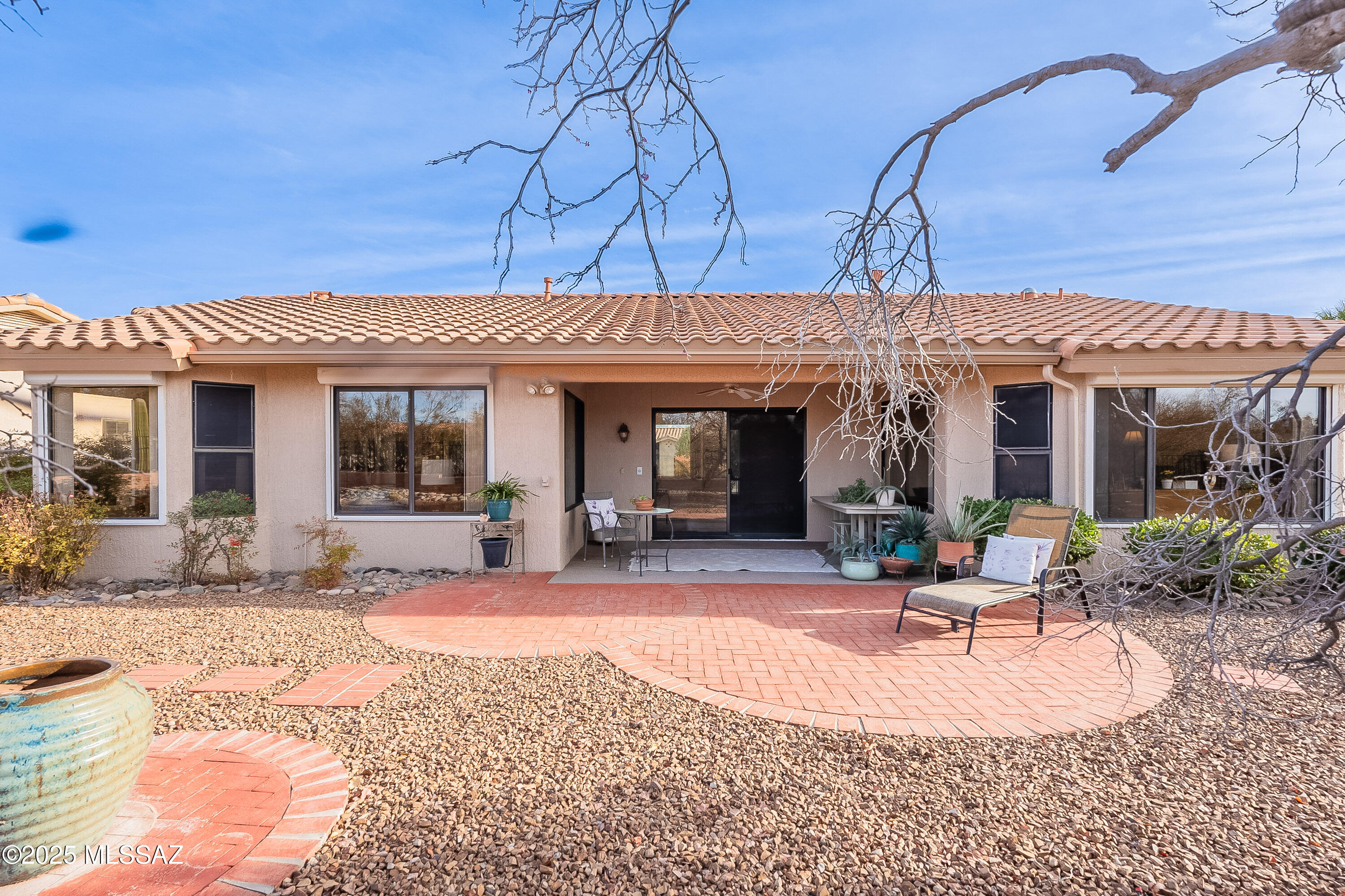 1449 E Bright Angel Drive