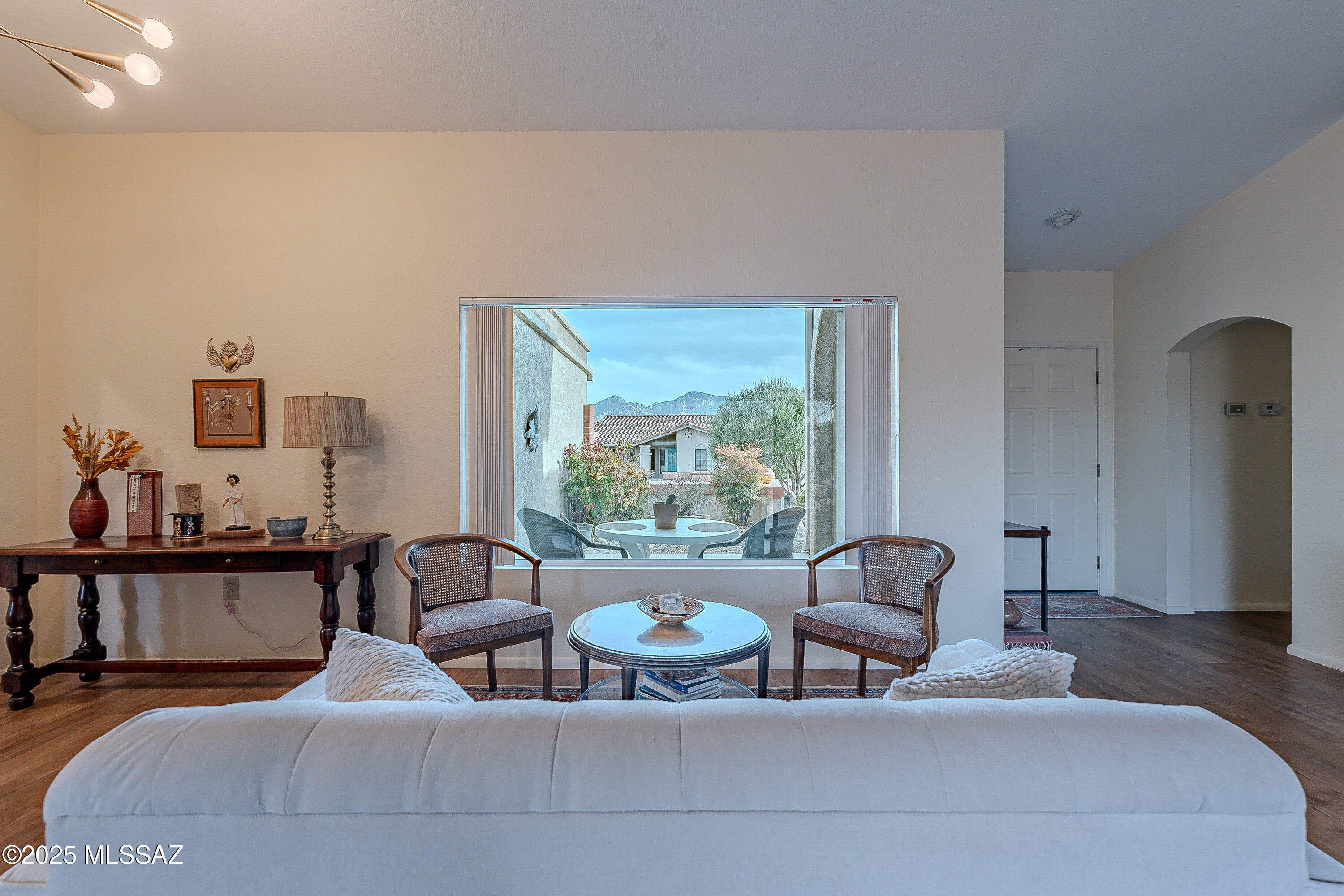 1449 E Bright Angel Drive