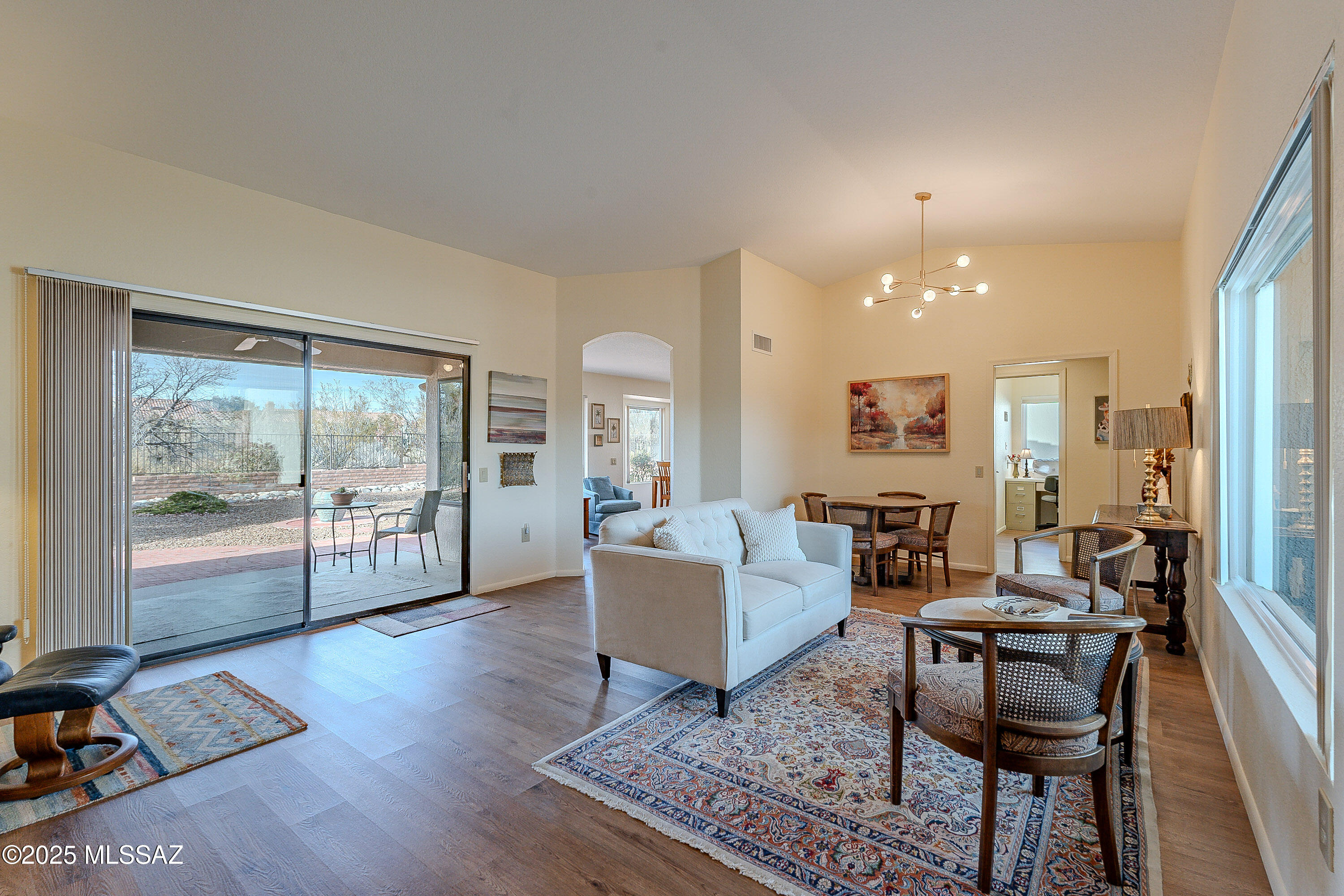 1449 E Bright Angel Drive