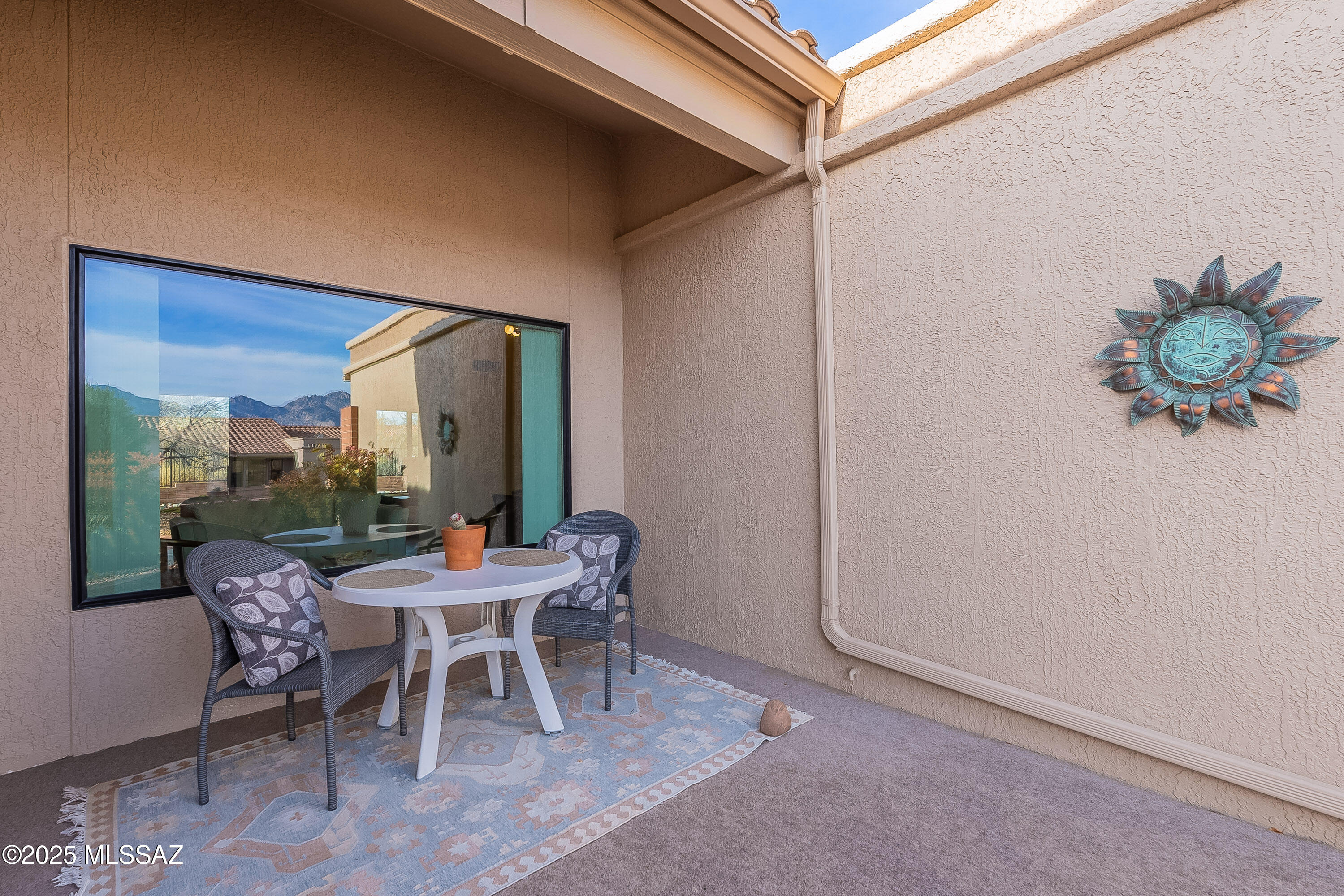 1449 E Bright Angel Drive