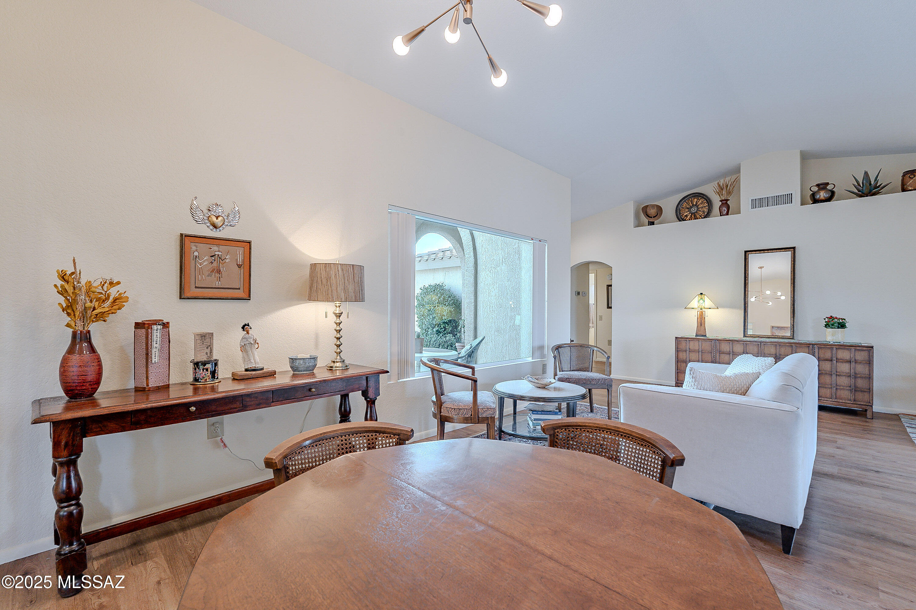 1449 E Bright Angel Drive