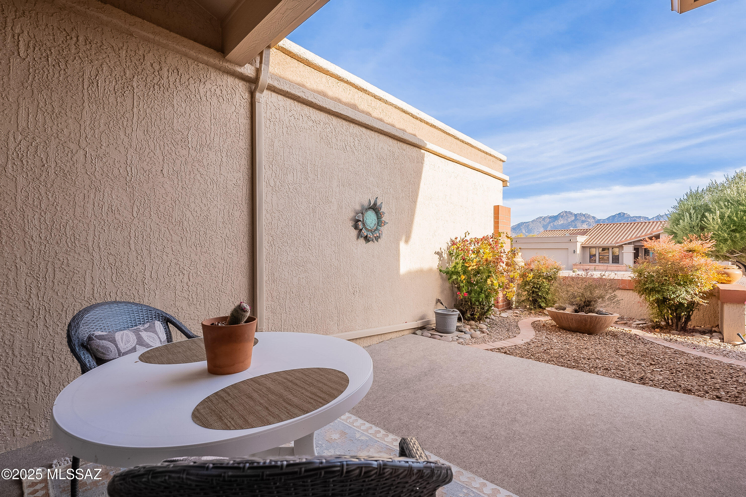 1449 E Bright Angel Drive