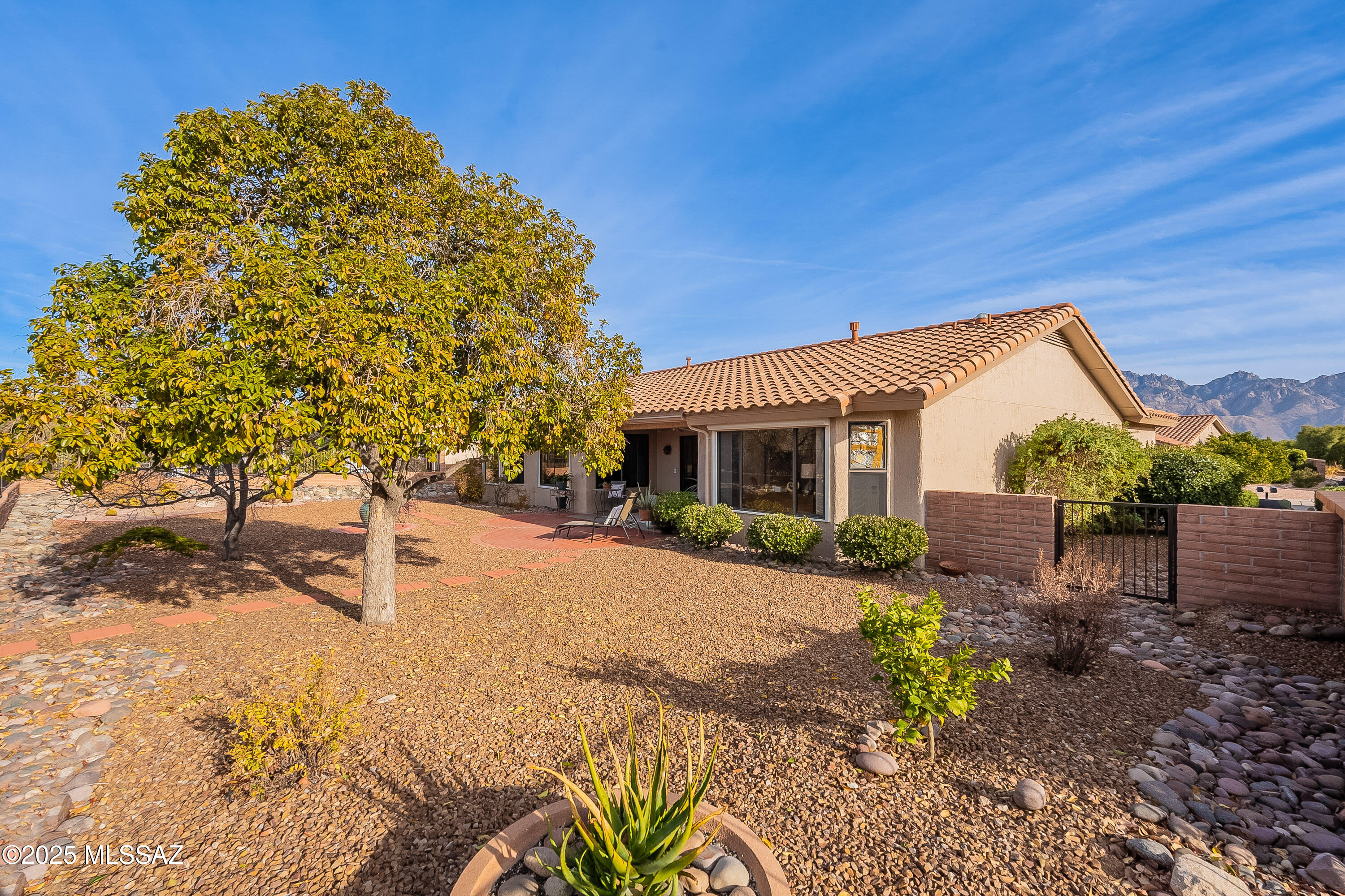 1449 E Bright Angel Drive