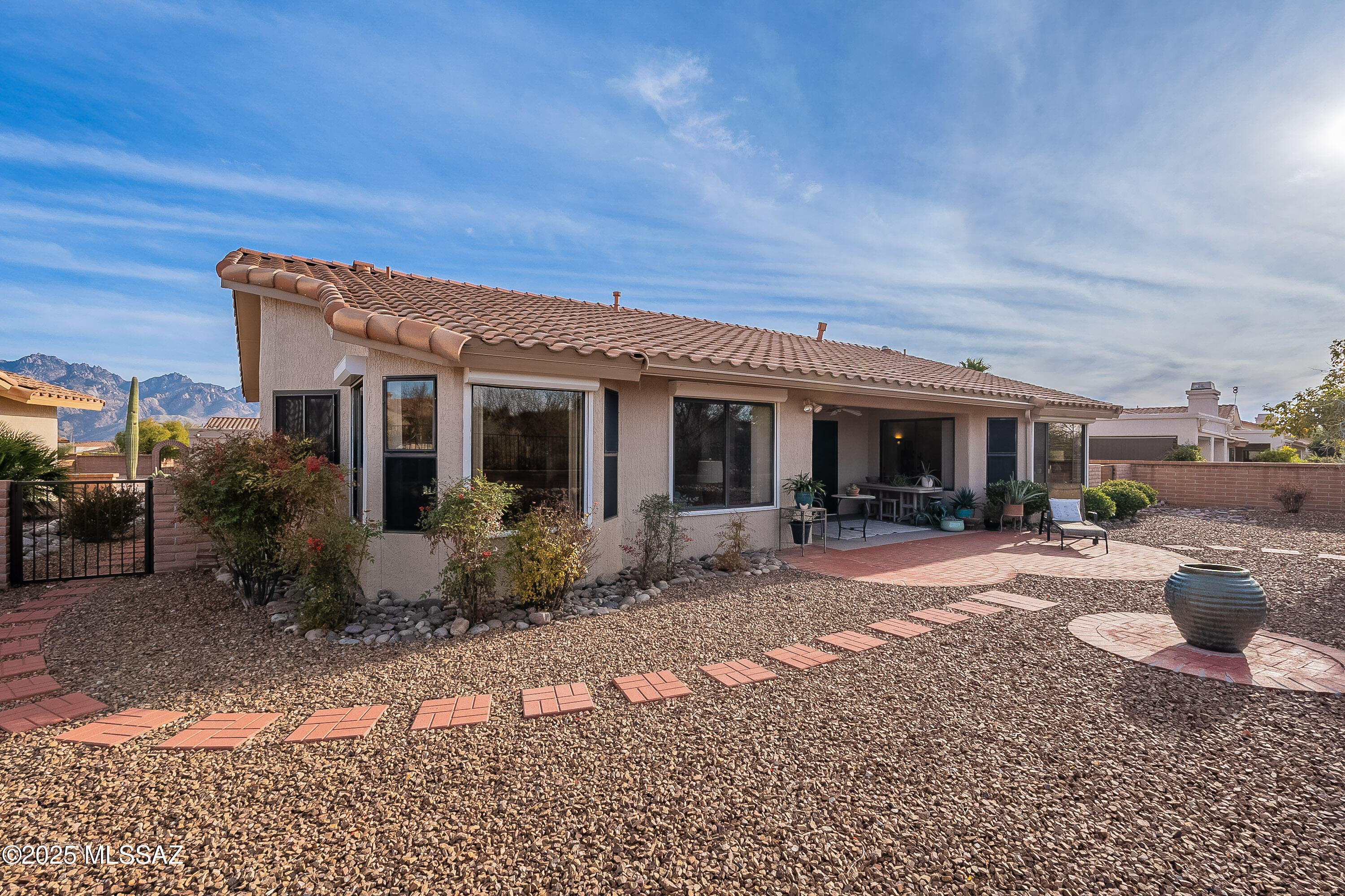 1449 E Bright Angel Drive