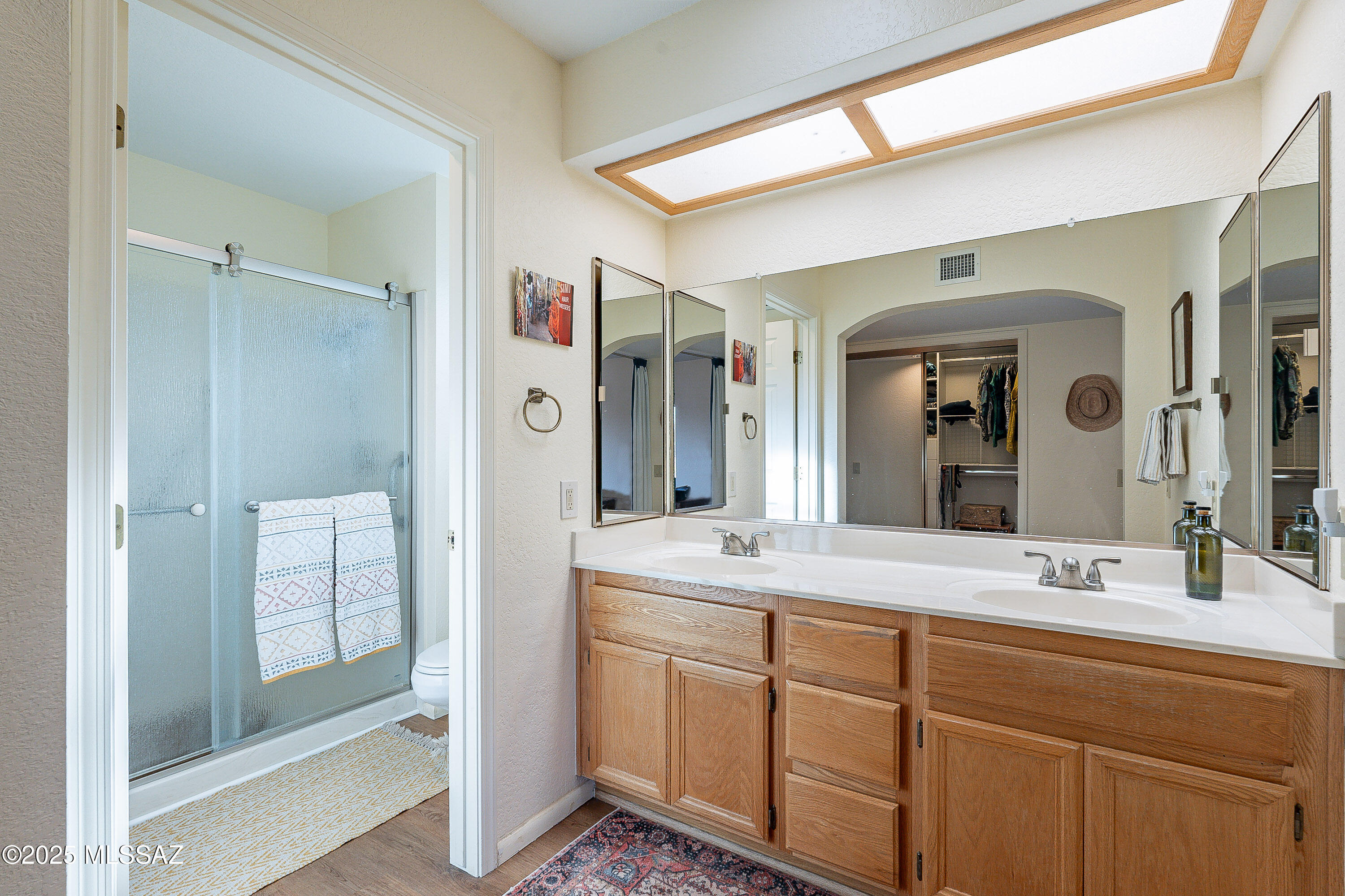 1449 E Bright Angel Drive