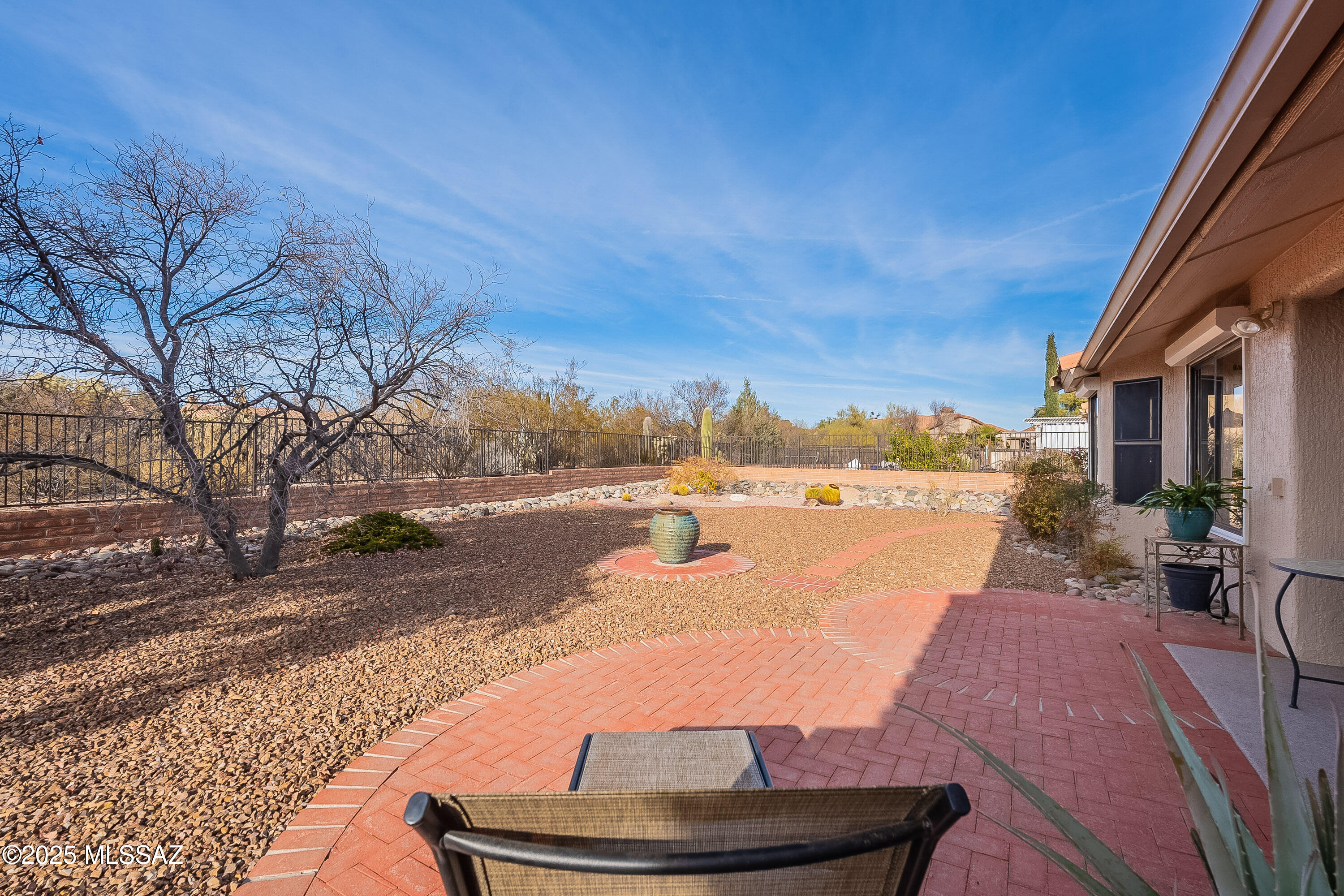 1449 E Bright Angel Drive