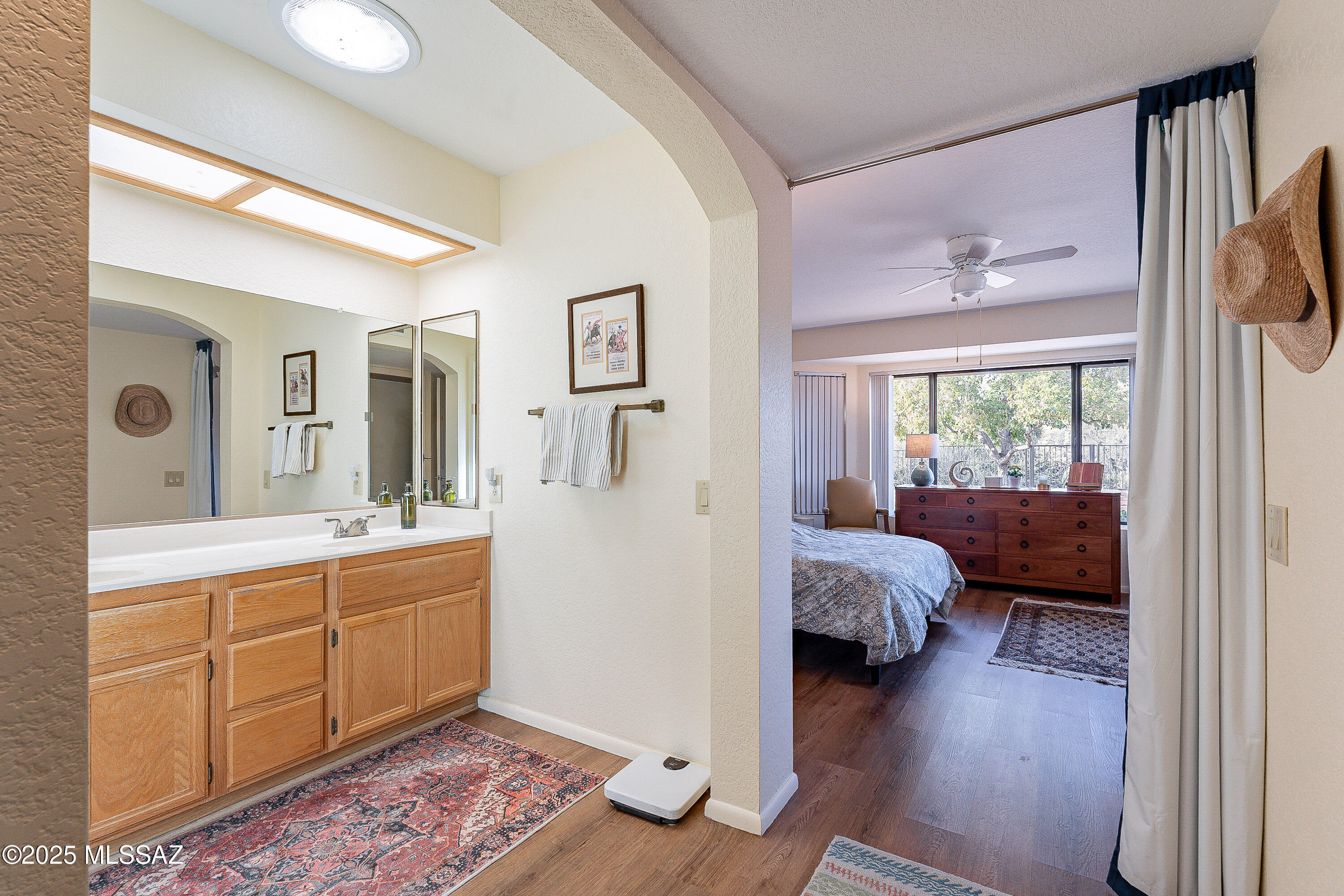 1449 E Bright Angel Drive