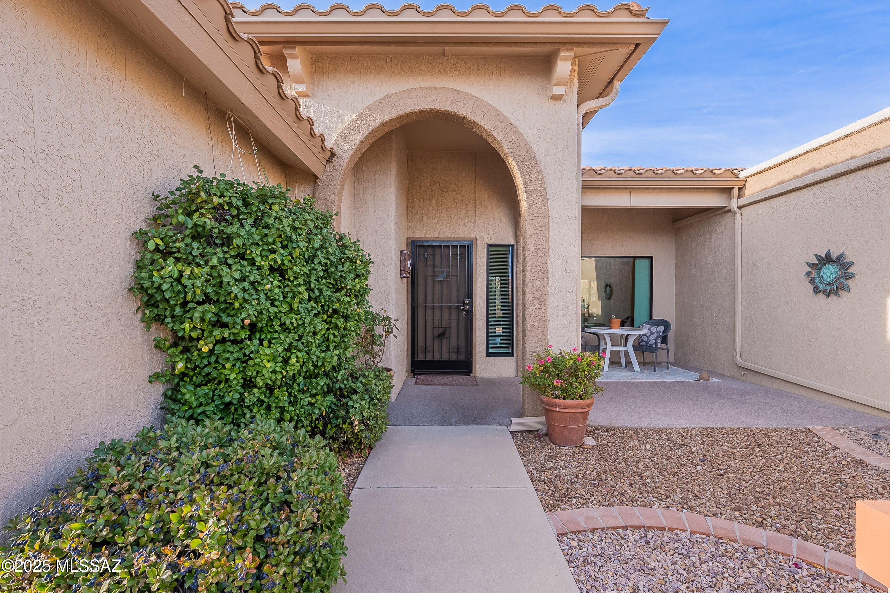 1449 E Bright Angel Drive