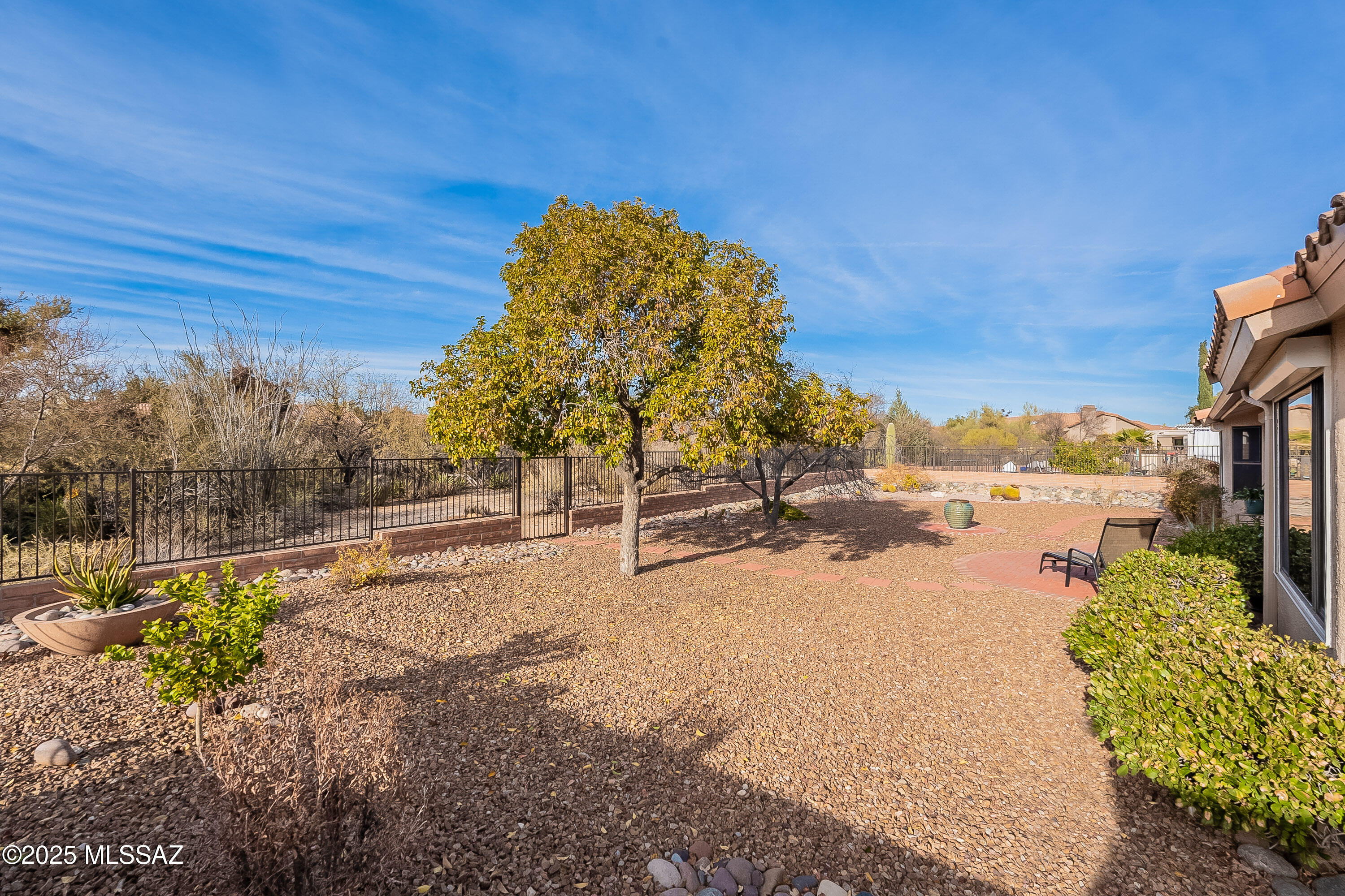 1449 E Bright Angel Drive