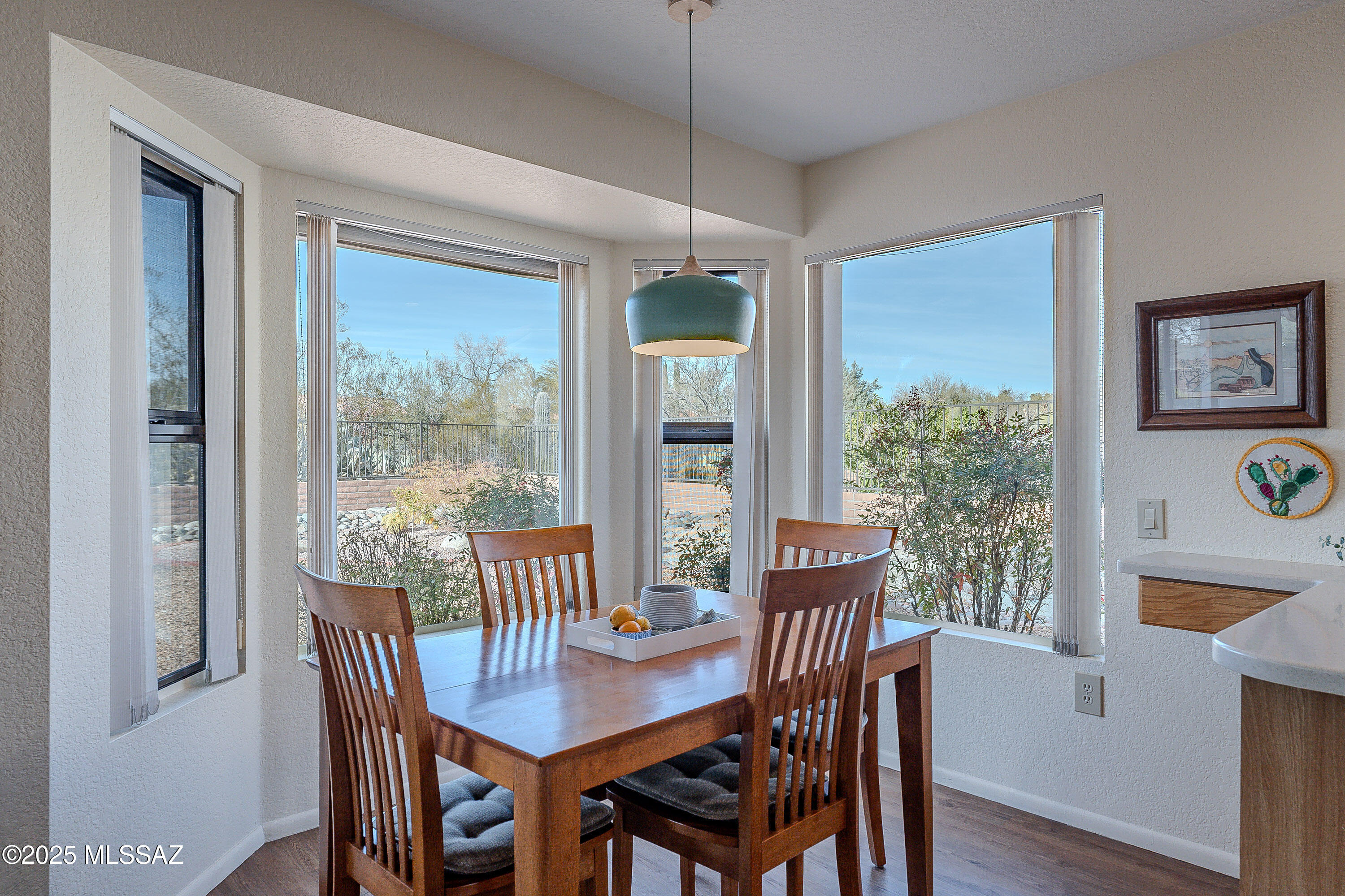 1449 E Bright Angel Drive