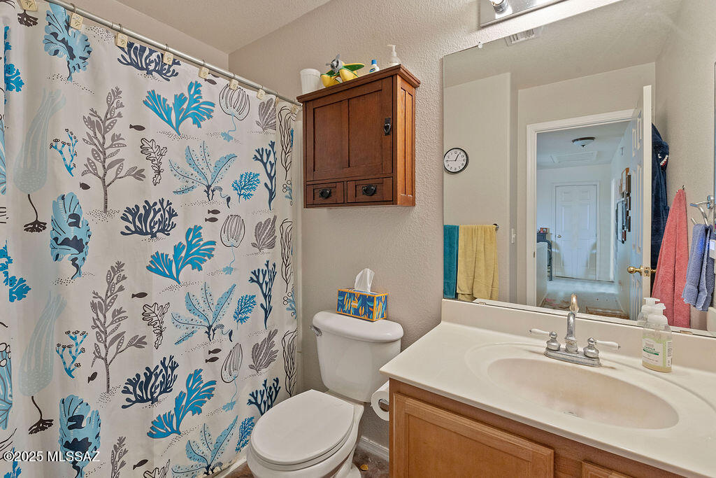 3969 W Pine Creek Way