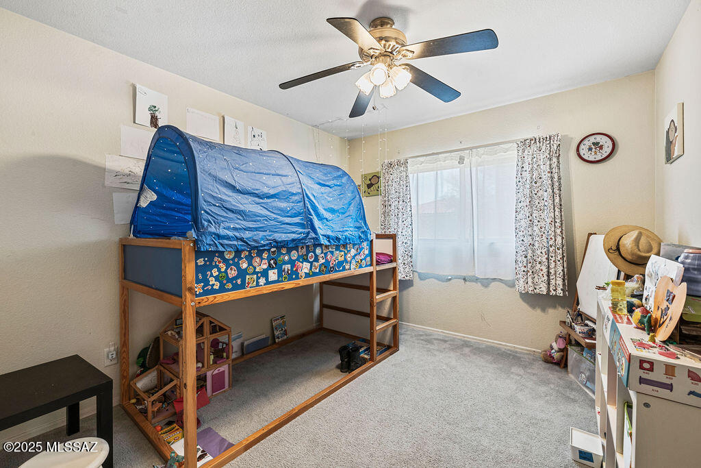 3969 W Pine Creek Way