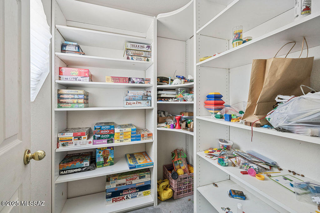 3969 W Pine Creek Way