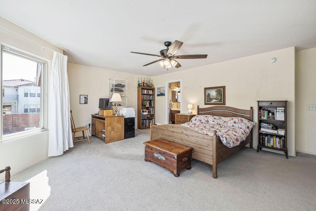 3969 W Pine Creek Way