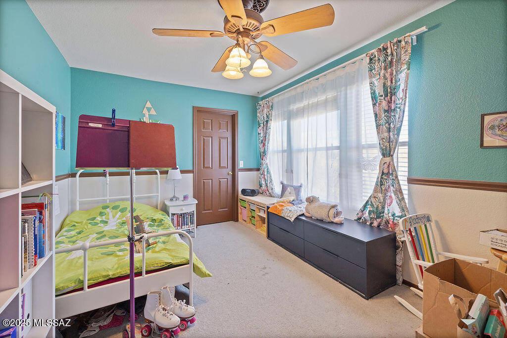 3969 W Pine Creek Way