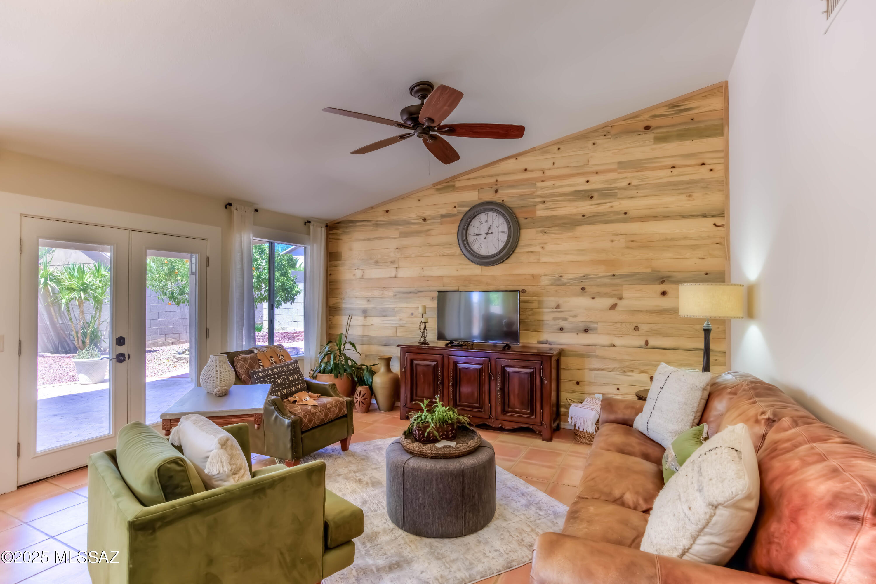 38190 S Mountain Site Drive