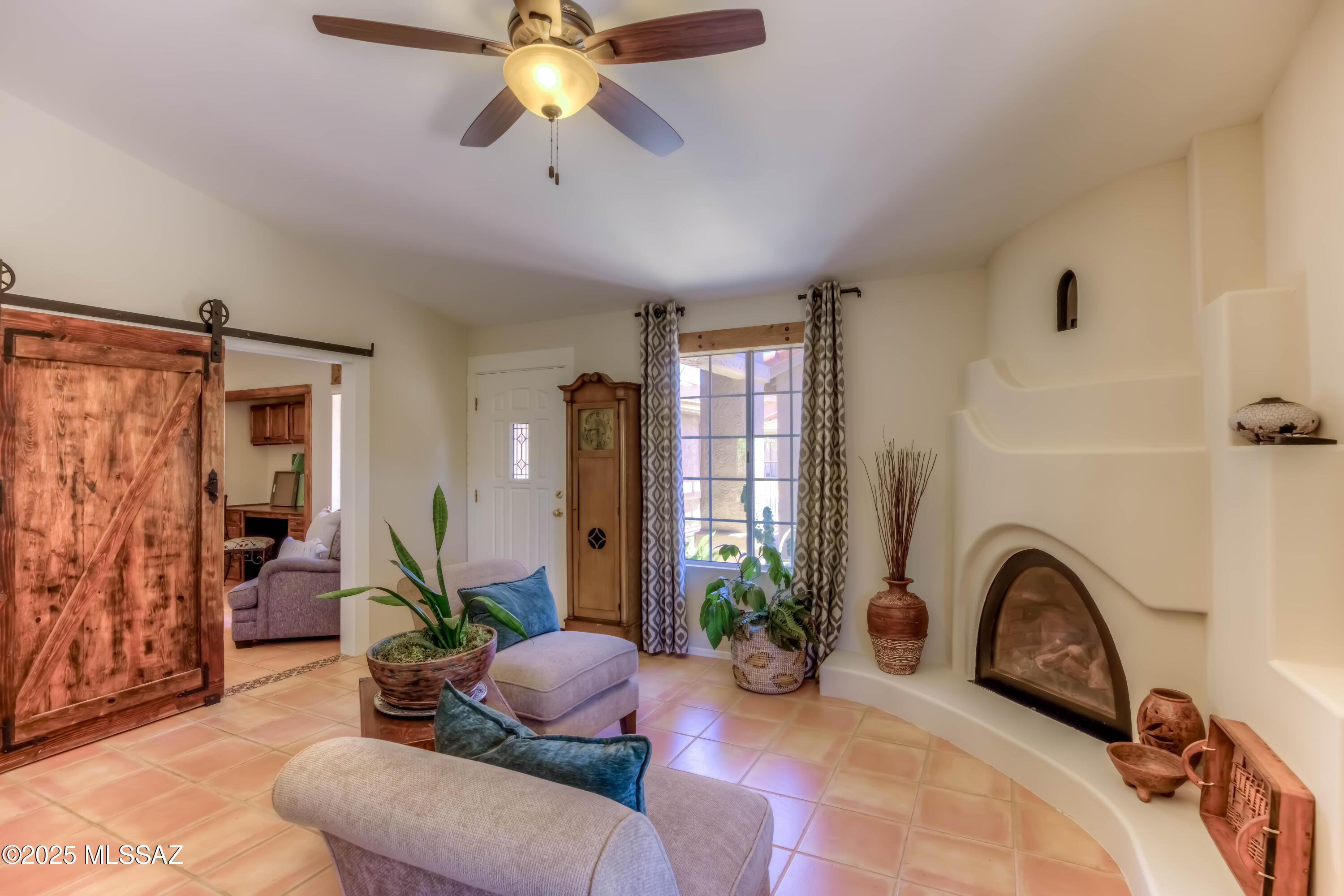 38190 S Mountain Site Drive