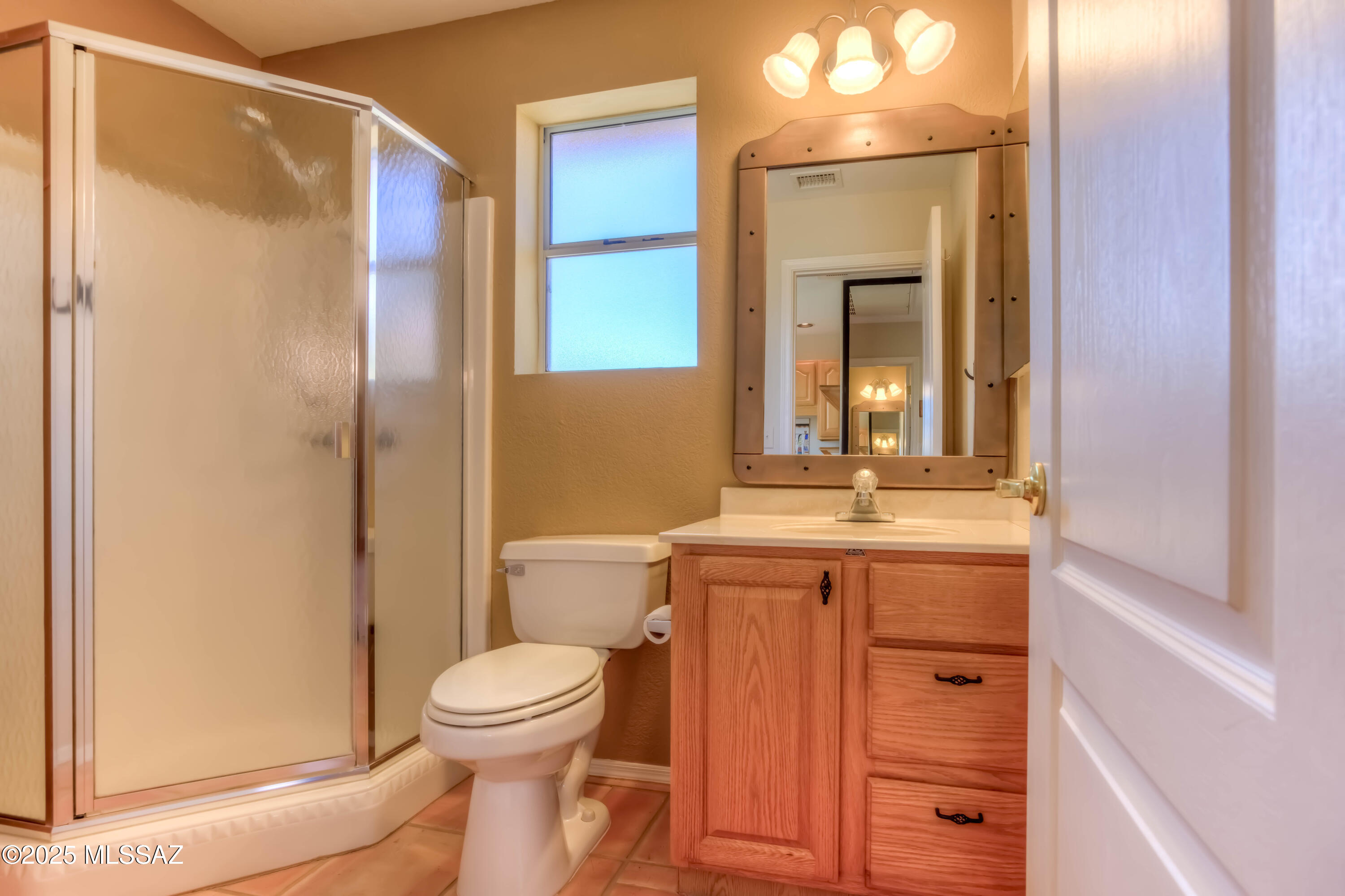 38190 S Mountain Site Drive