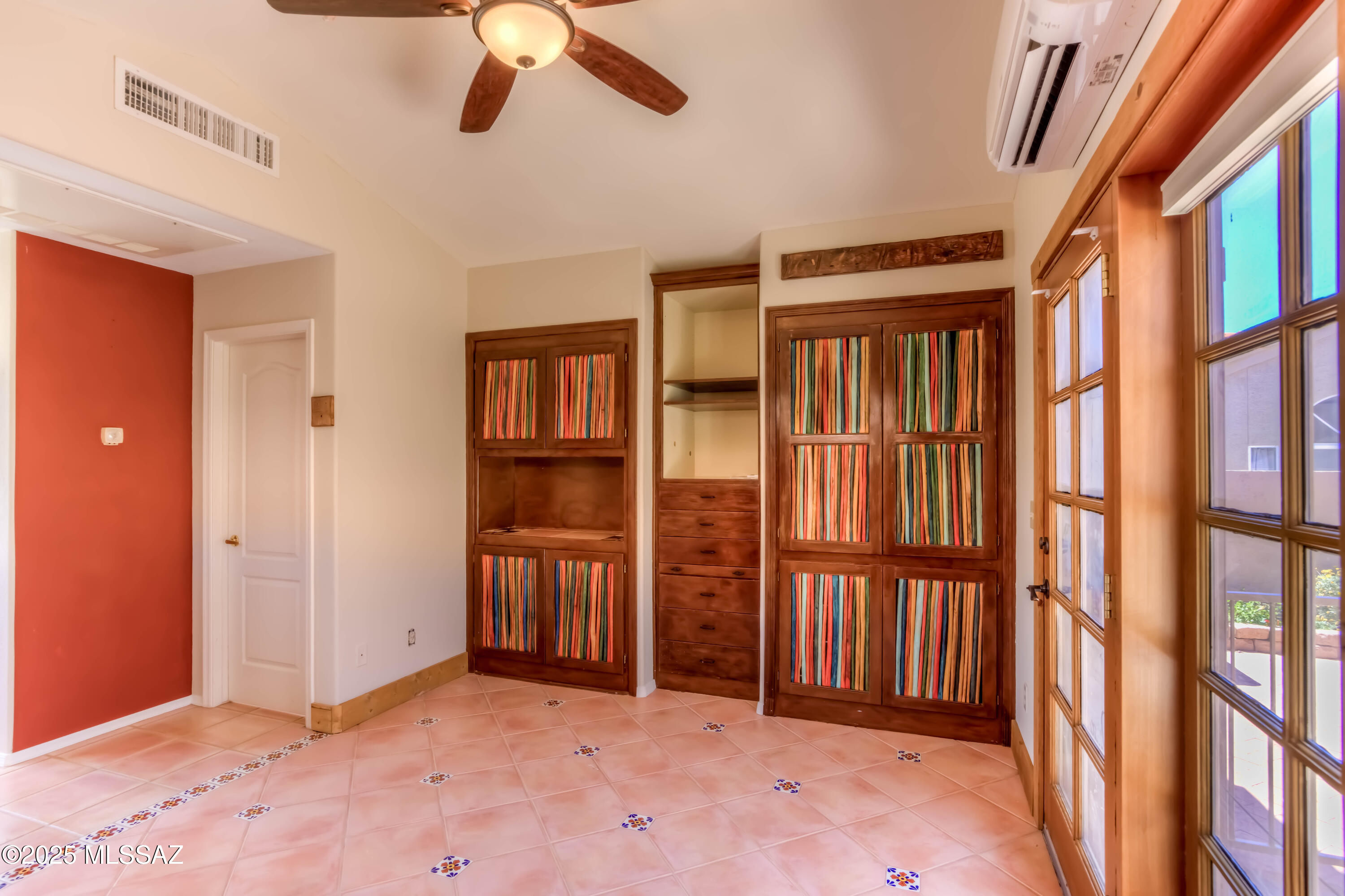 38190 S Mountain Site Drive