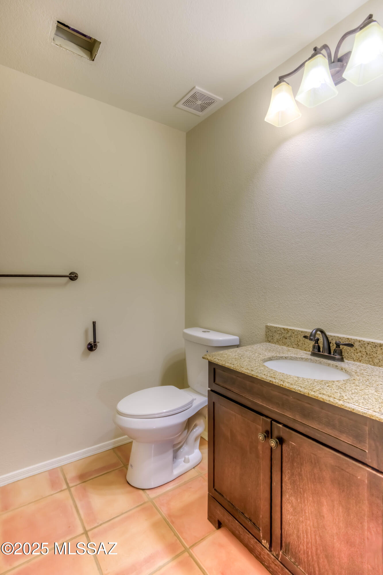 38190 S Mountain Site Drive