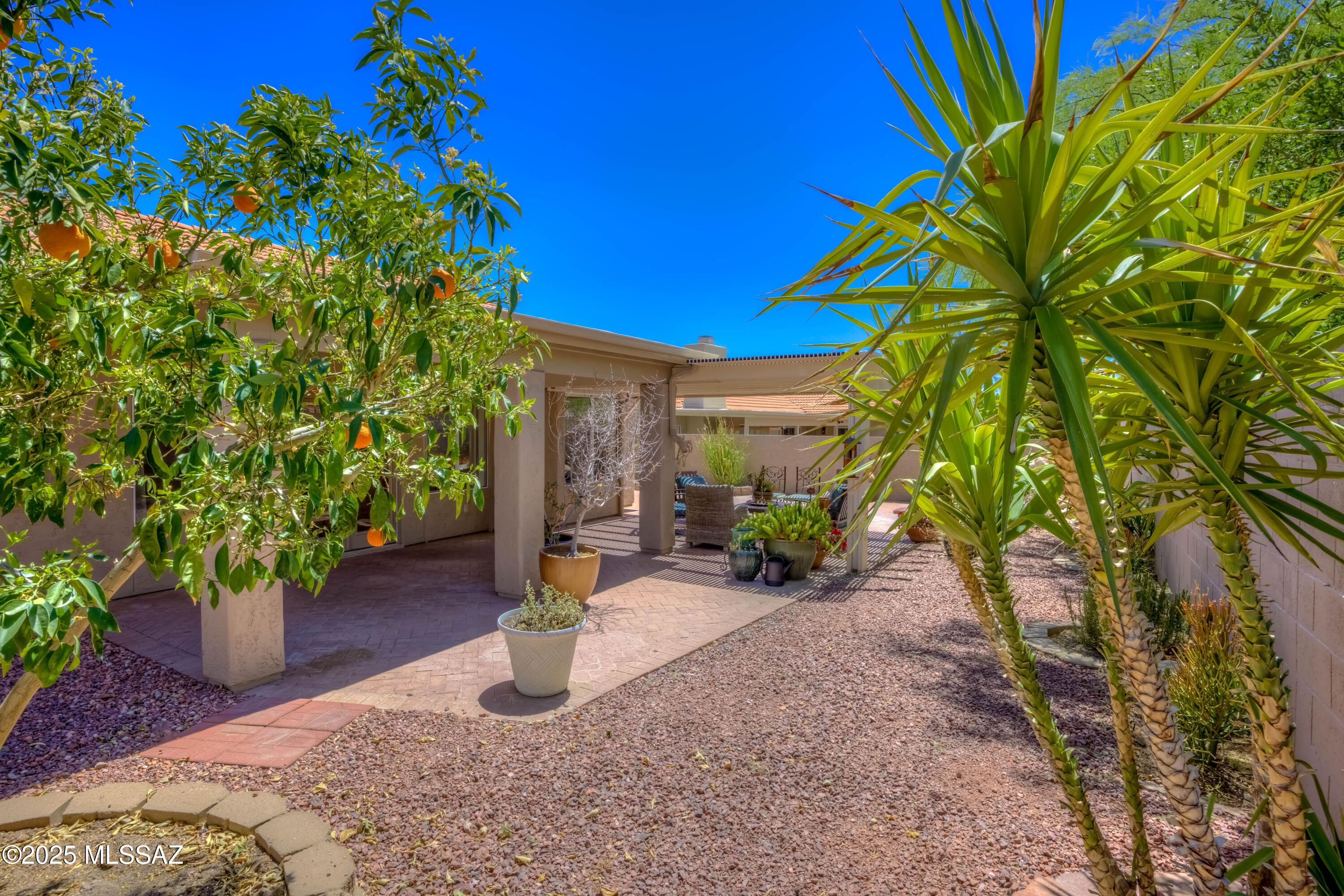 38190 S Mountain Site Drive