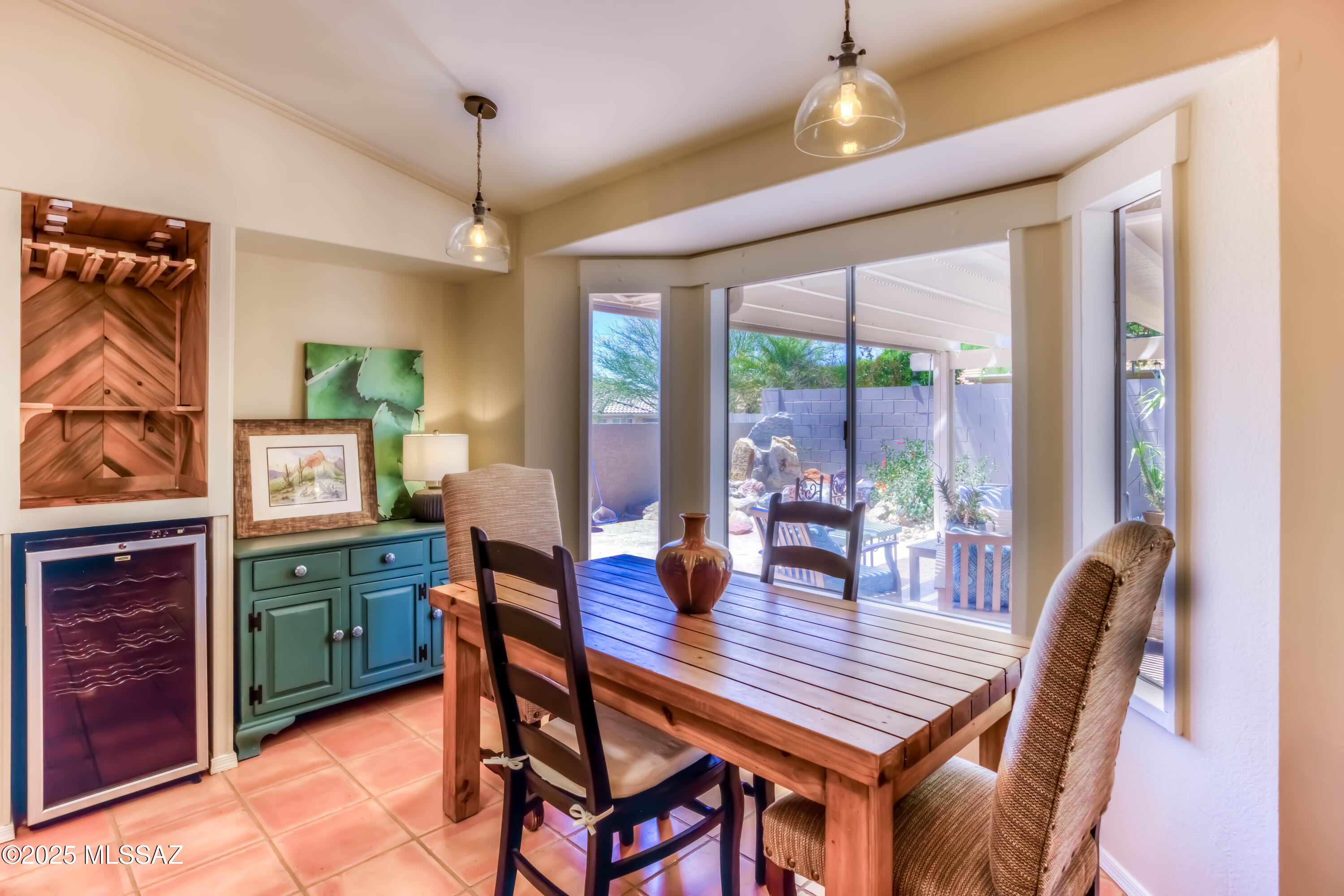 38190 S Mountain Site Drive