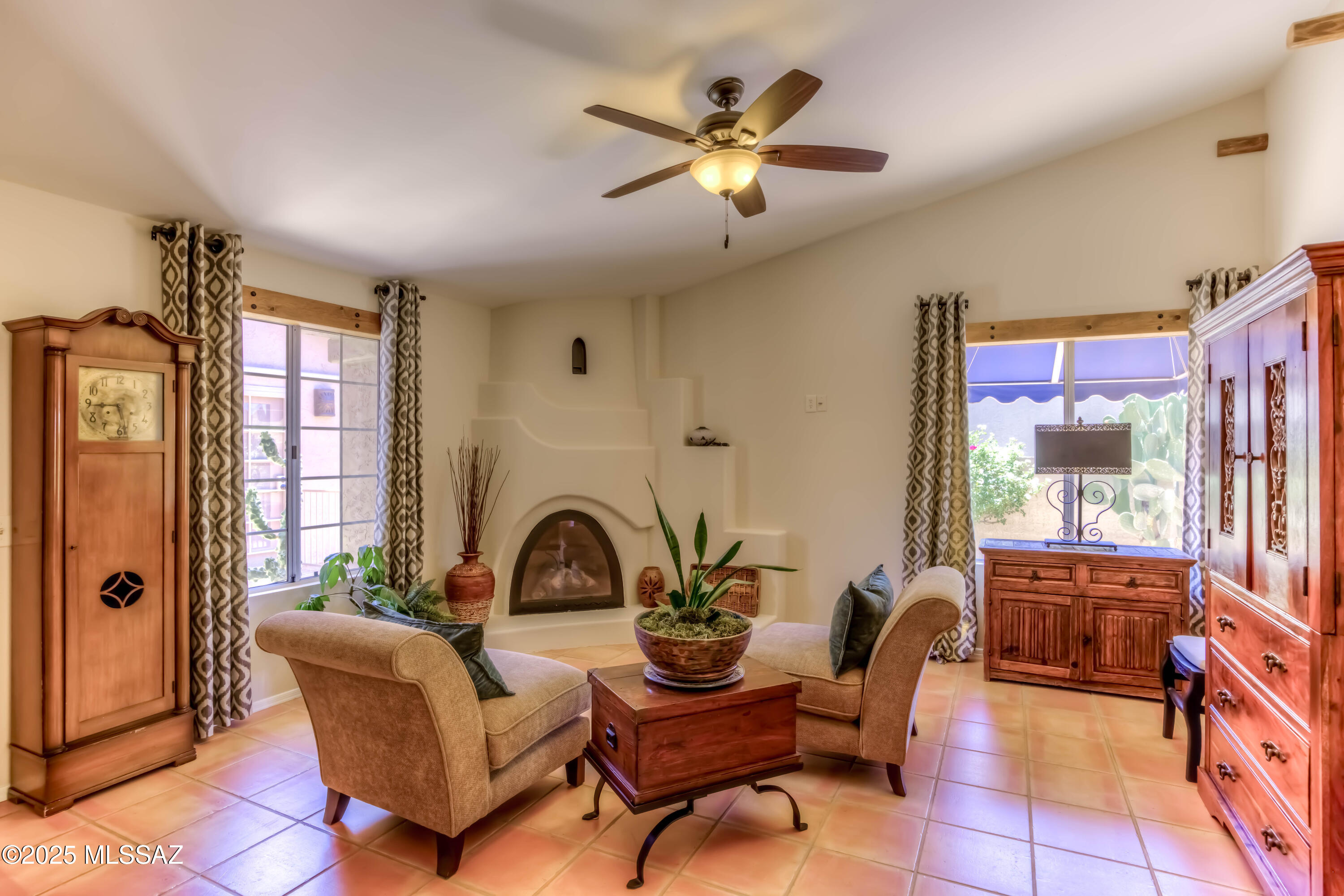 38190 S Mountain Site Drive