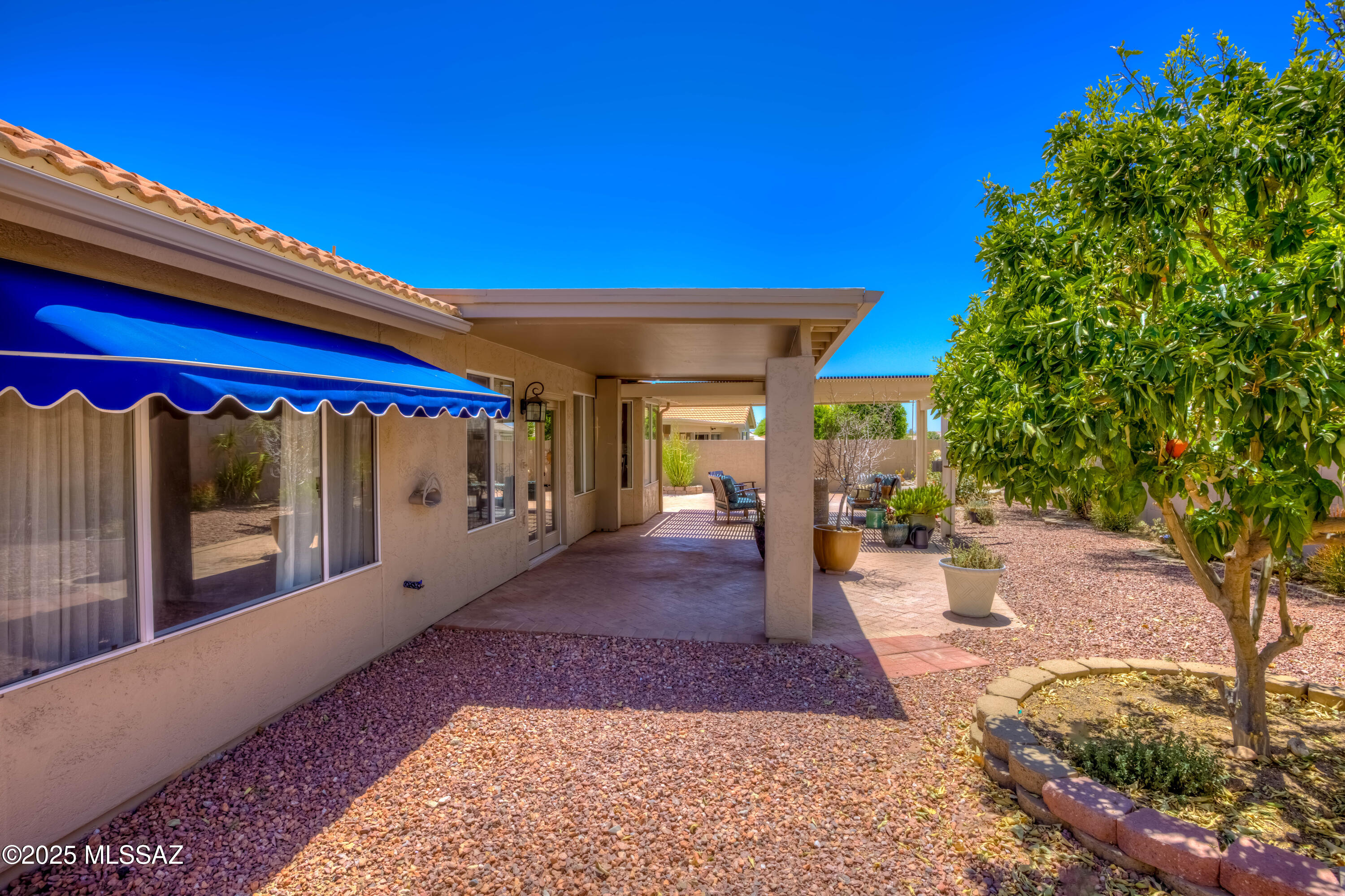 38190 S Mountain Site Drive