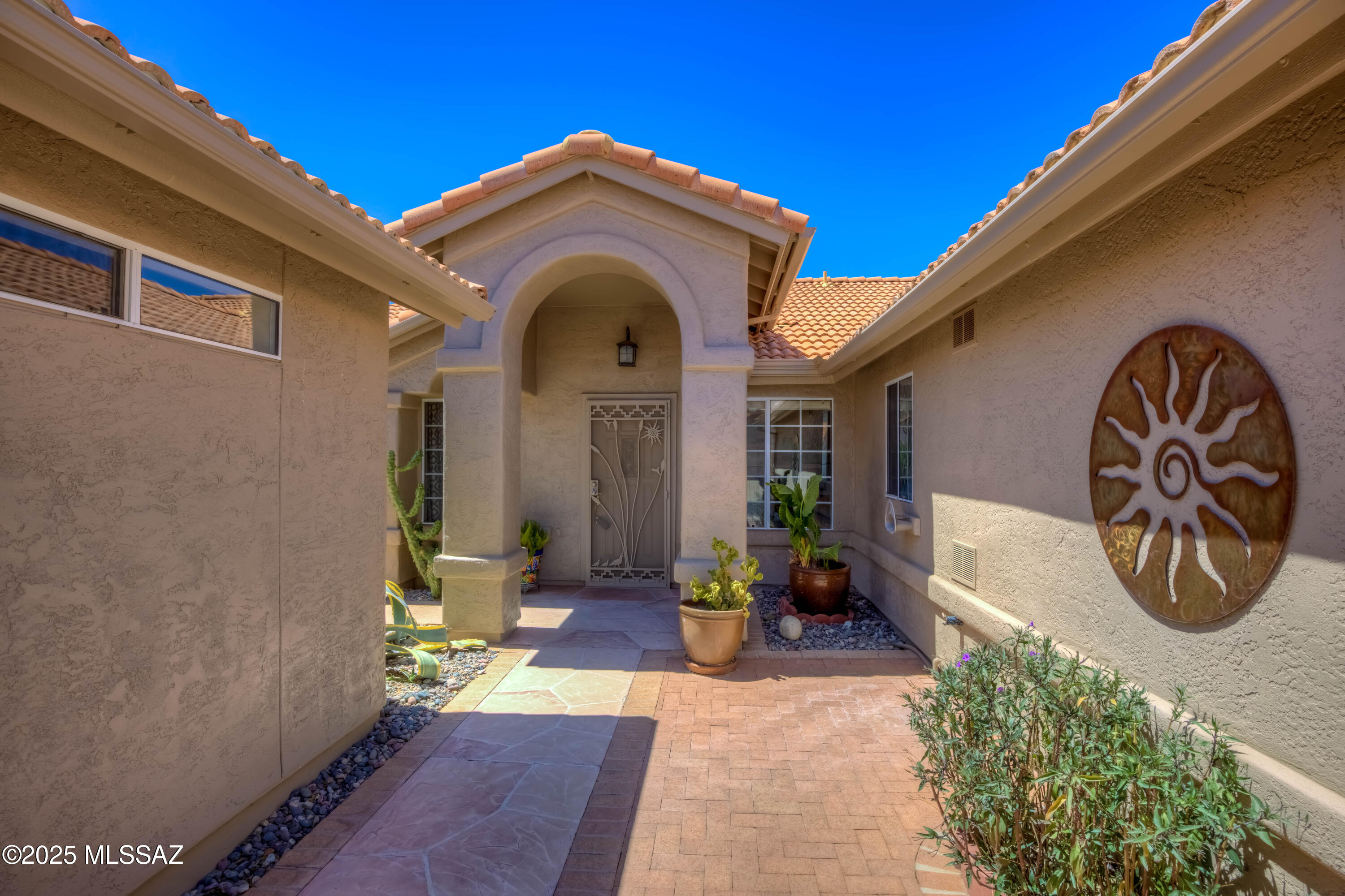 38190 S Mountain Site Drive