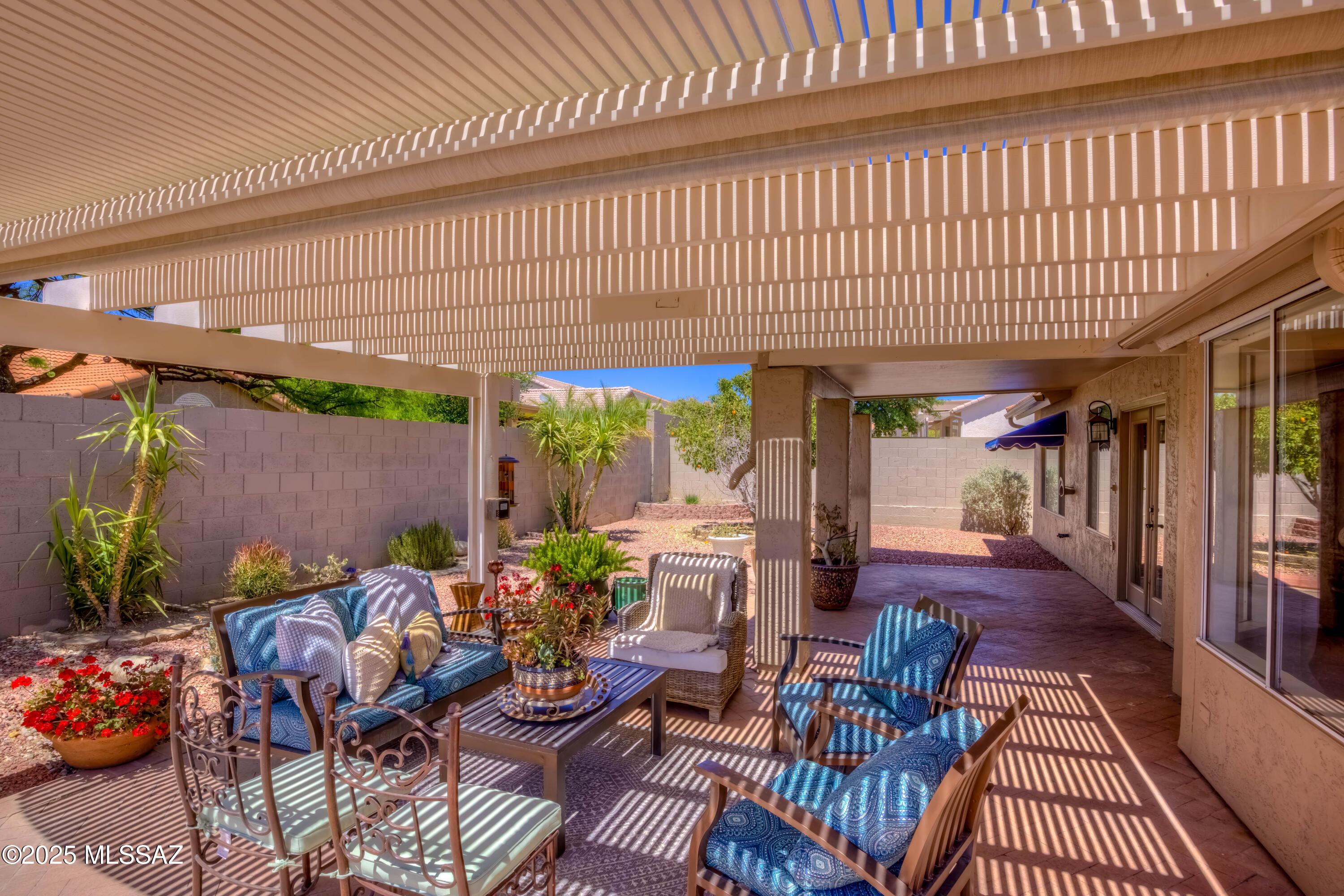 38190 S Mountain Site Drive