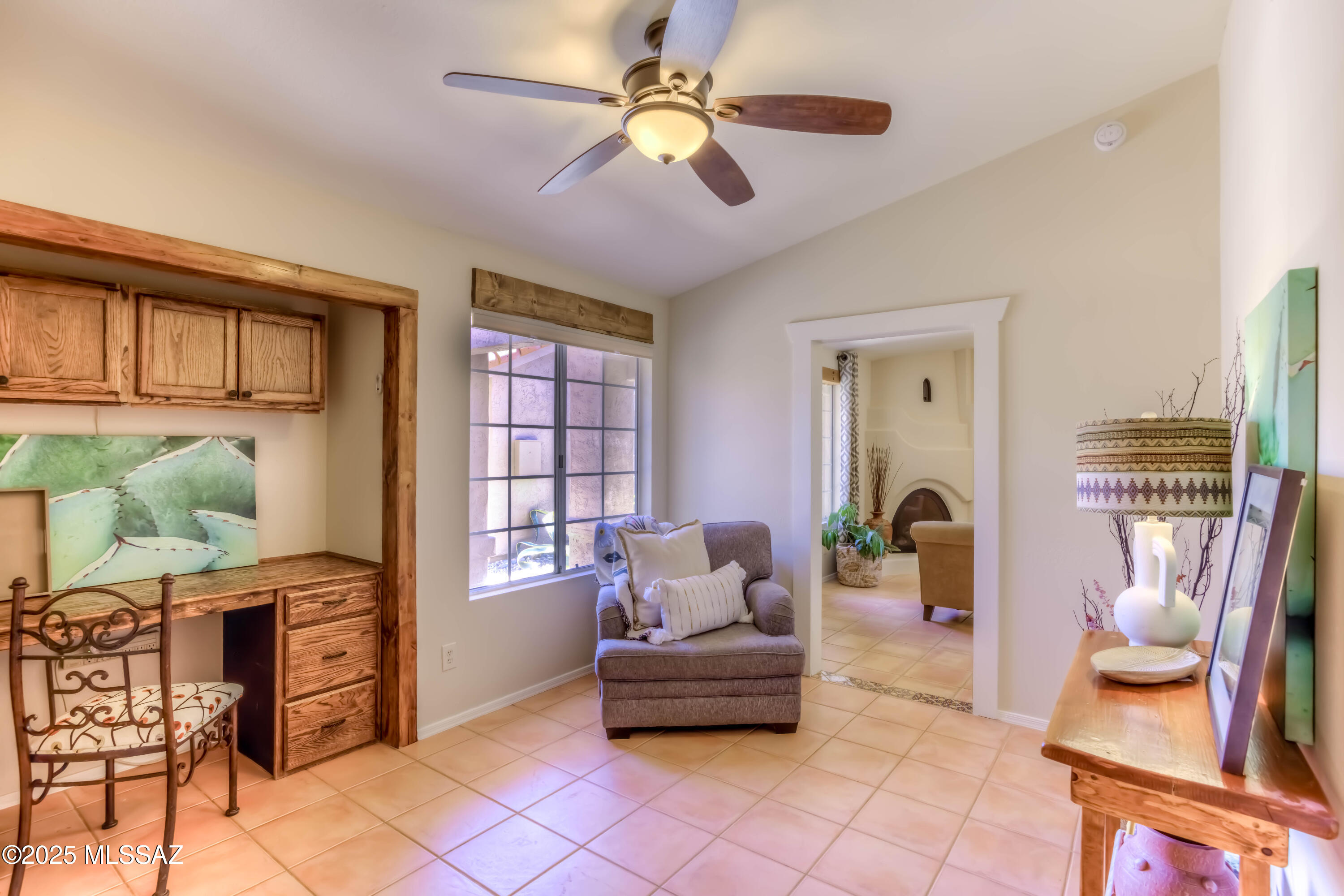 38190 S Mountain Site Drive