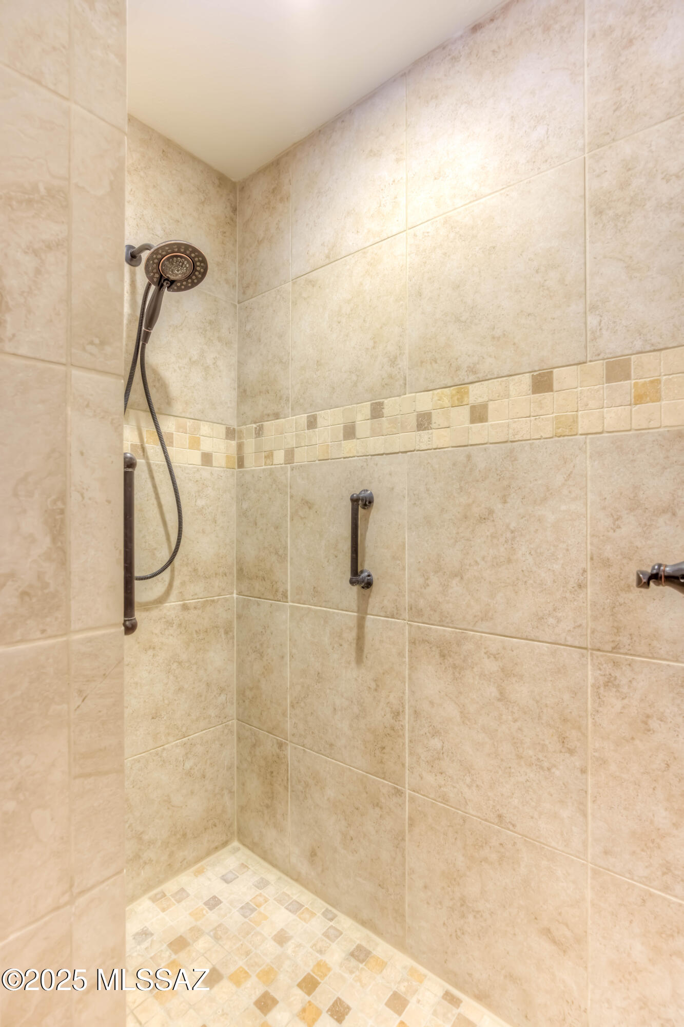 38190 S Mountain Site Drive