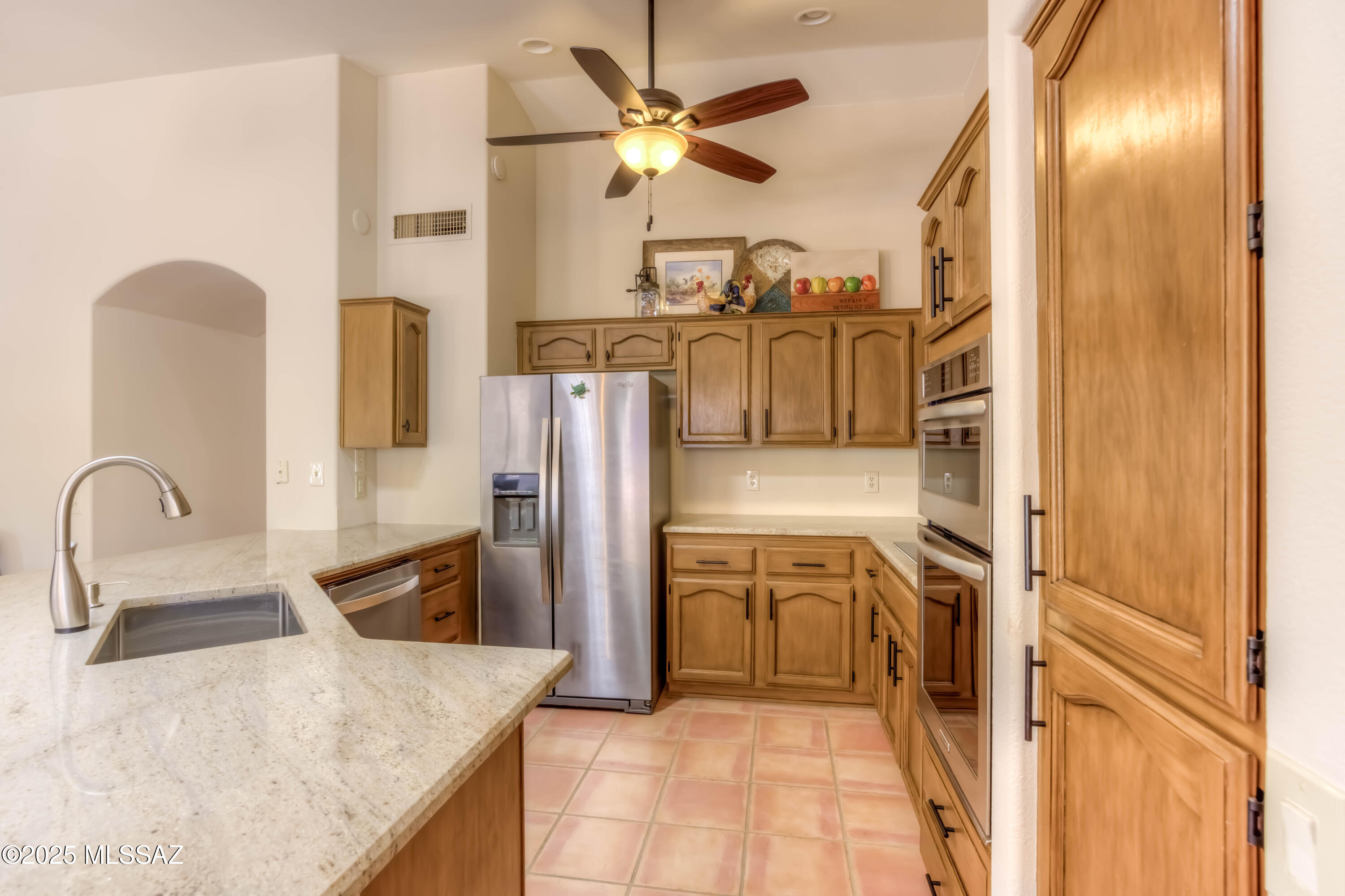 38190 S Mountain Site Drive