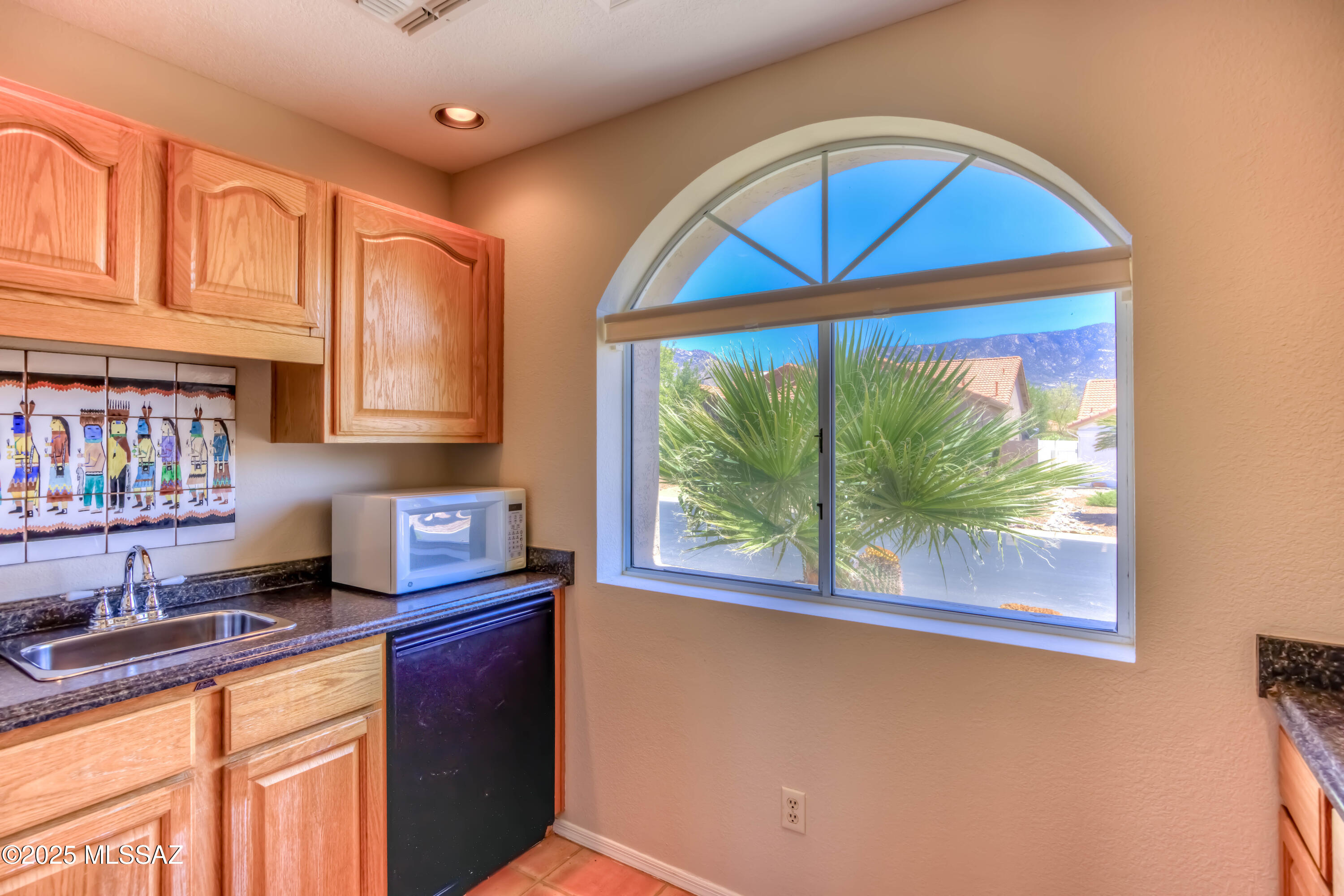 38190 S Mountain Site Drive