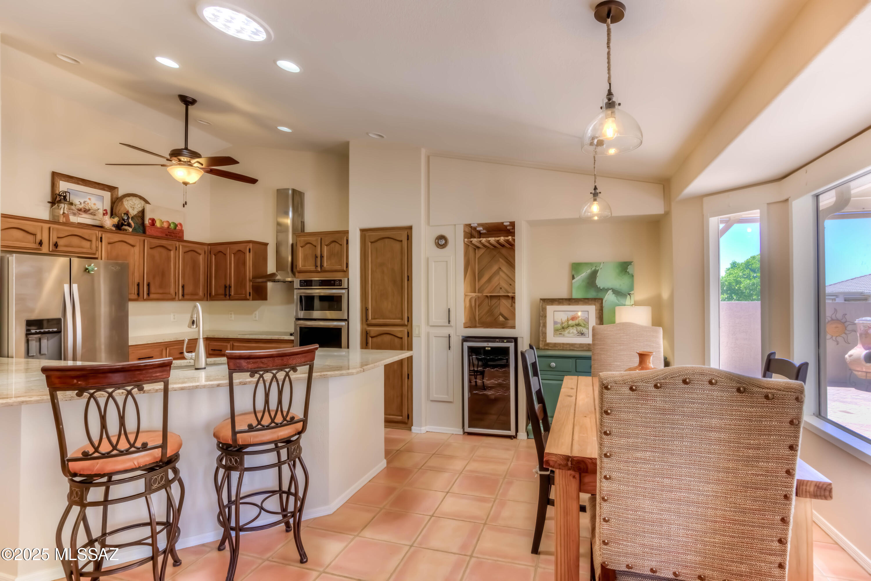 38190 S Mountain Site Drive