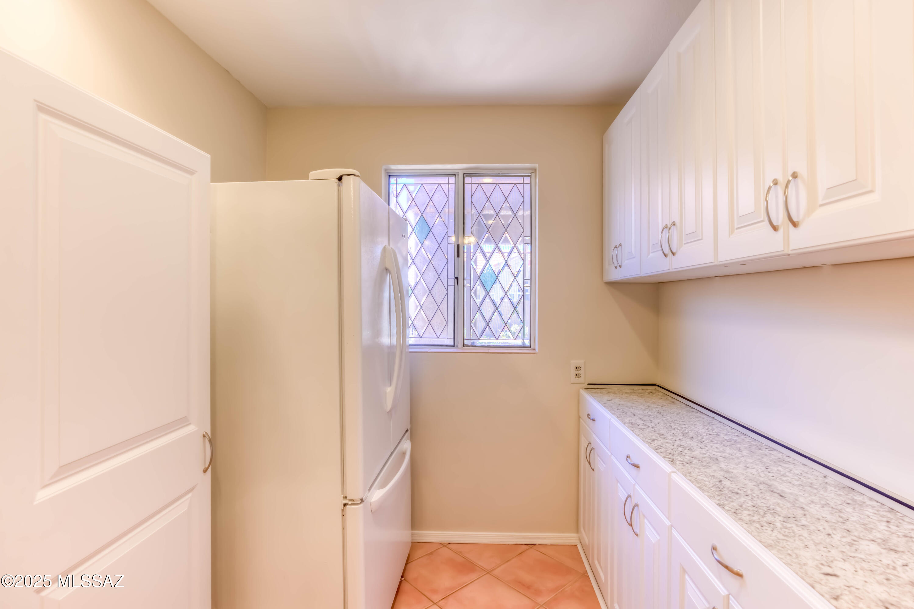 38190 S Mountain Site Drive