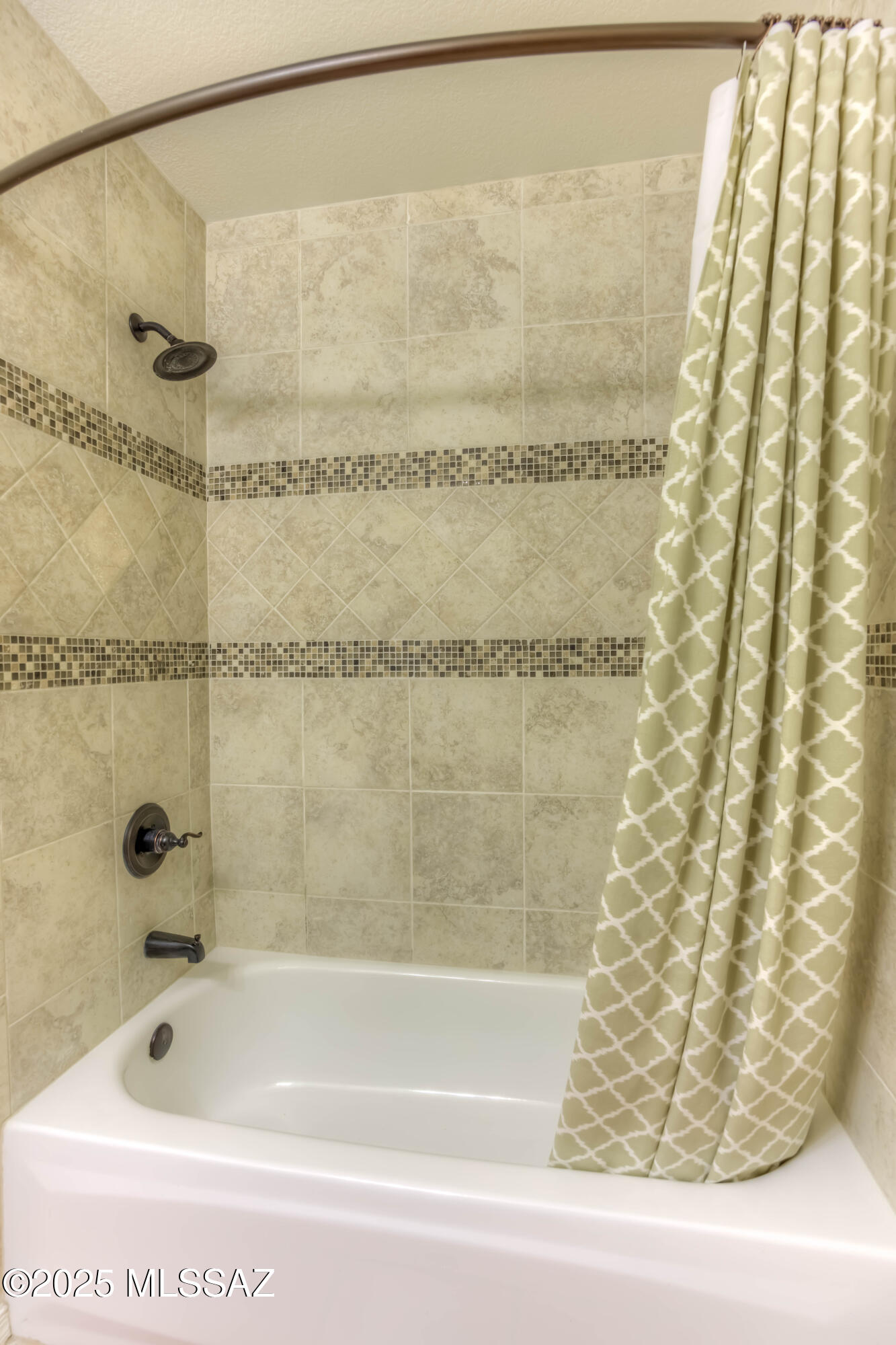 38190 S Mountain Site Drive