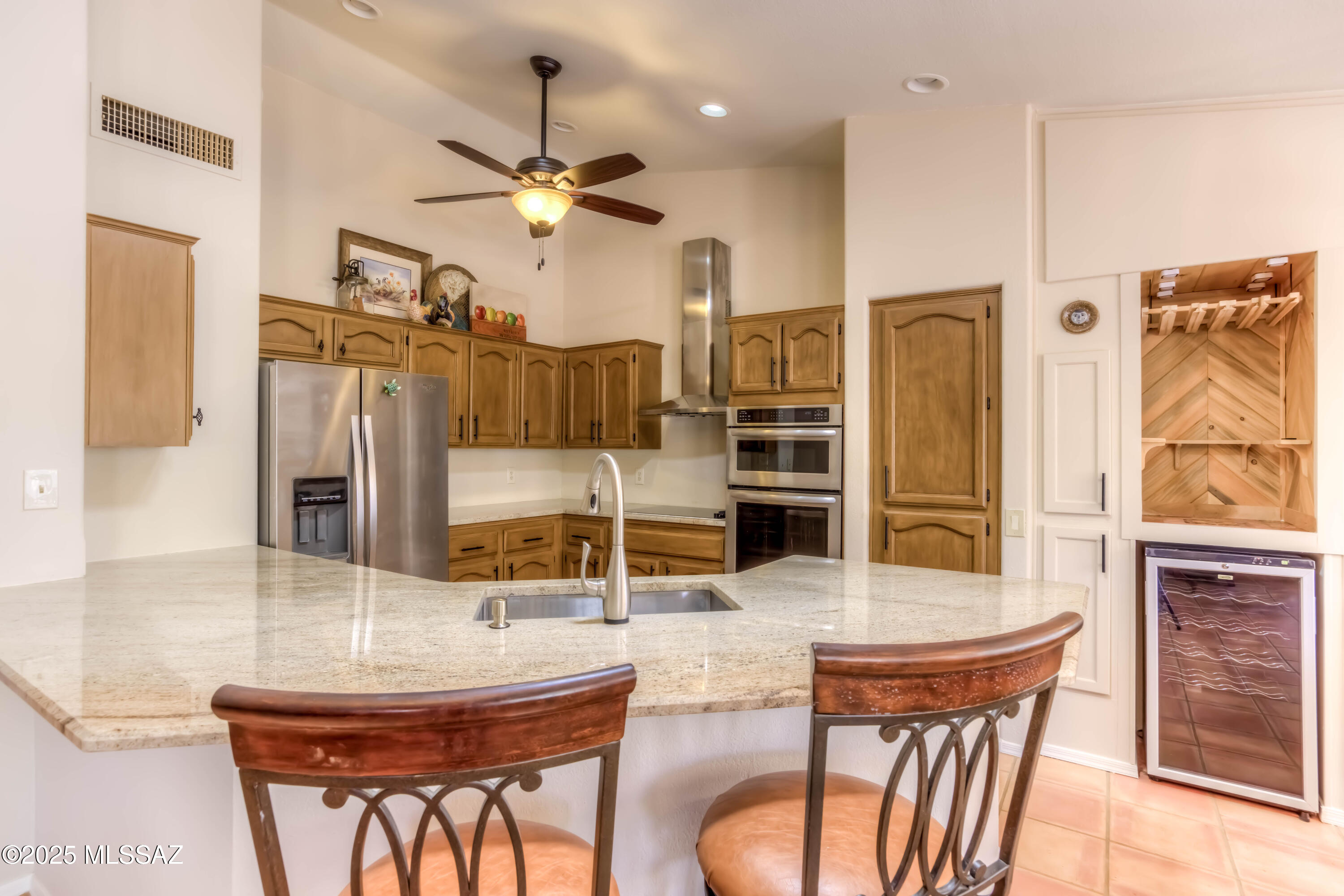 38190 S Mountain Site Drive